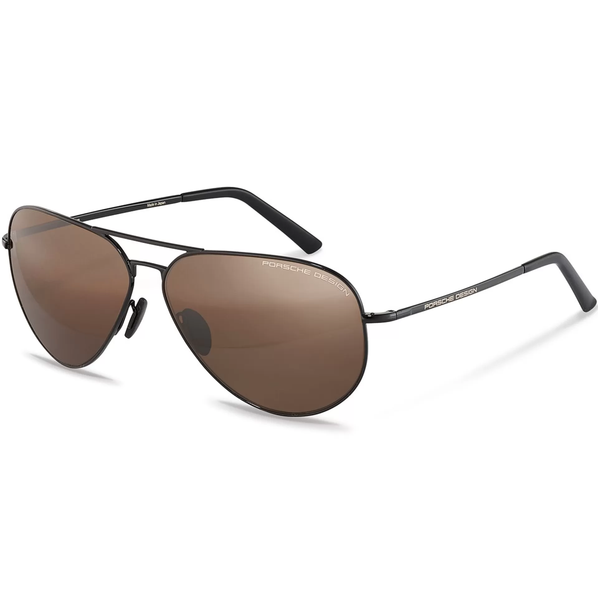 Cheap Sunglasses P´8508 Sunglasses