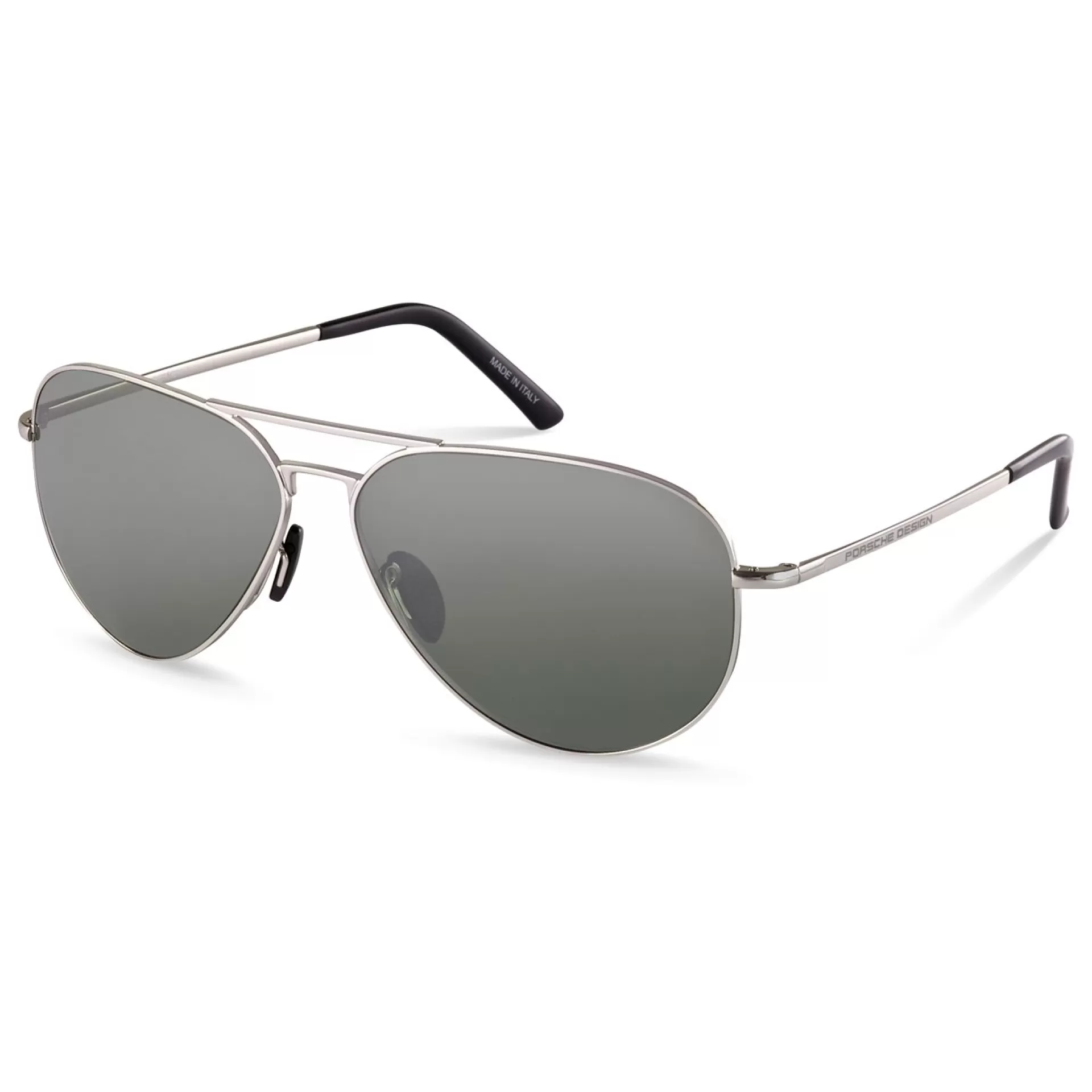 Shop Sunglasses P´8508 Sunglasses