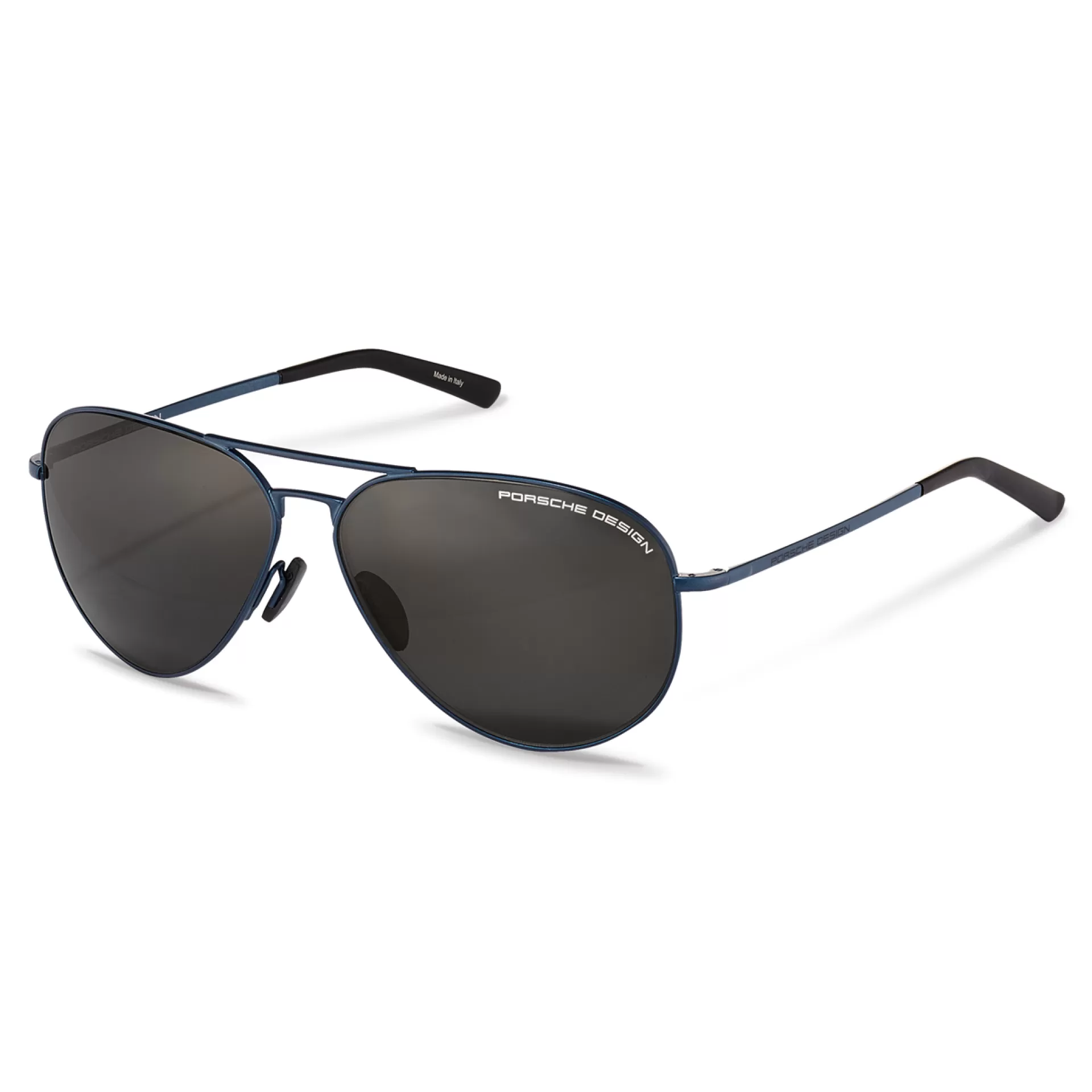 Best Sale Sunglasses P´8508 Sunglasses