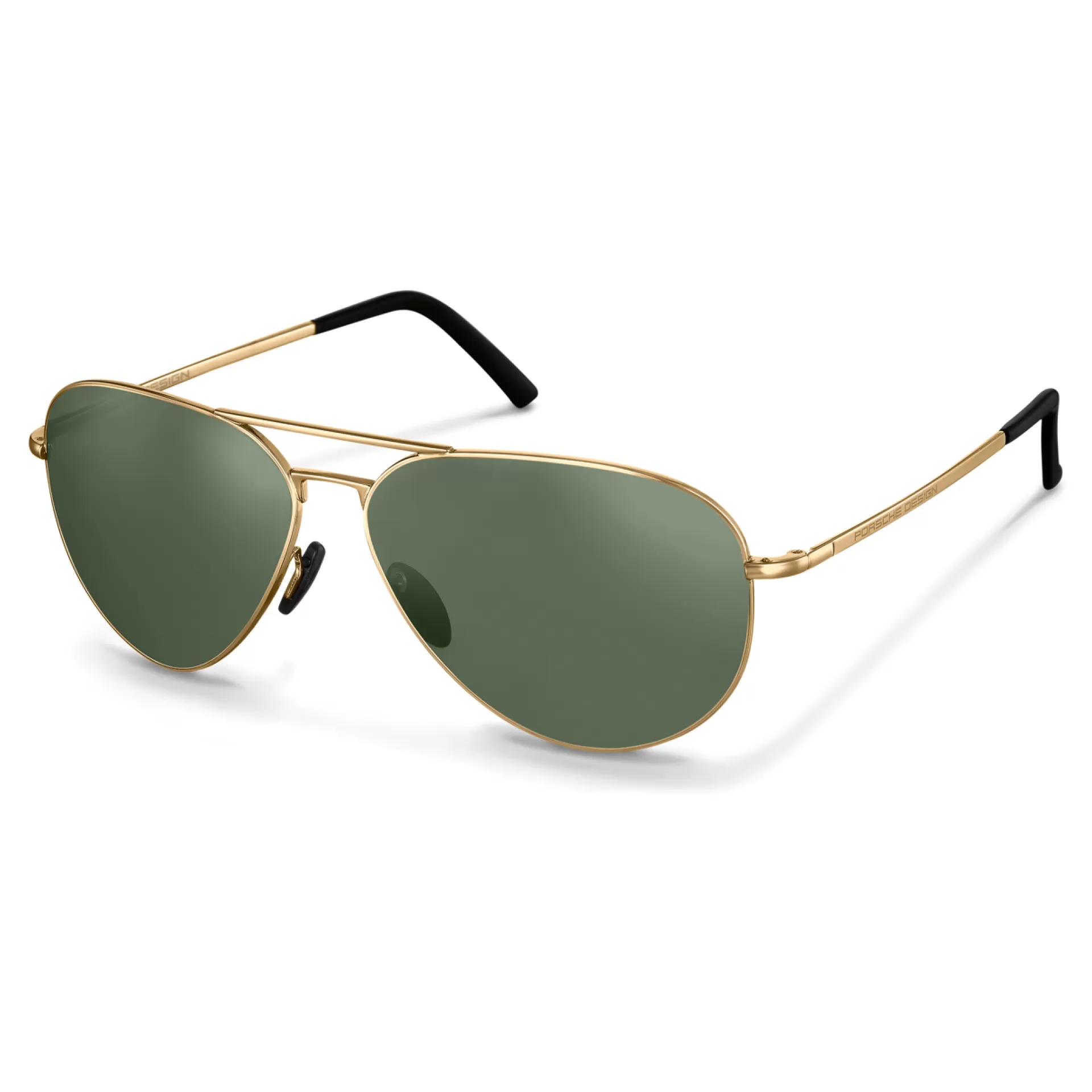 Shop Sunglasses P´8508 Sunglasses