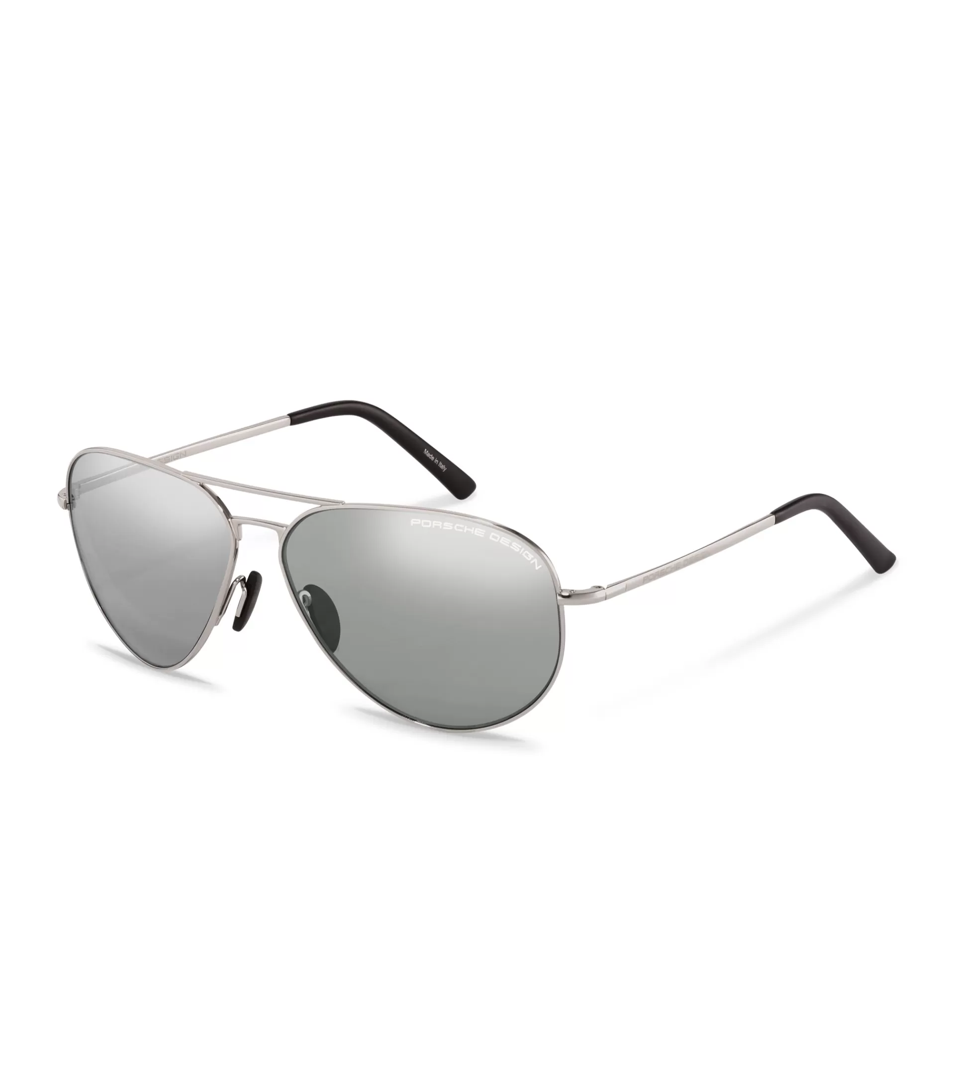 Shop Sunglasses P´8508 Sunglasses