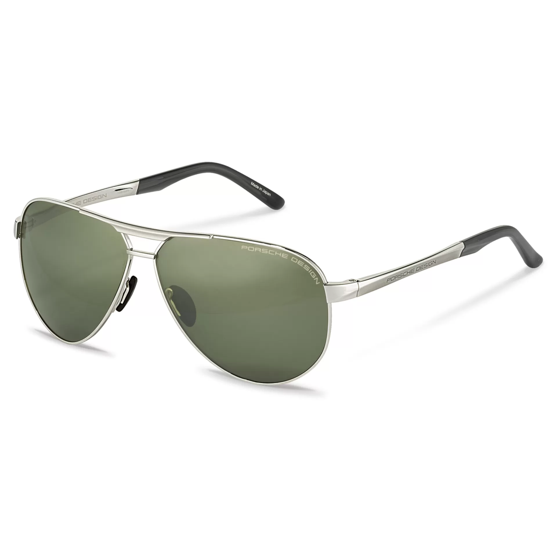 Best Sale Sunglasses P´8649 Sunglasses