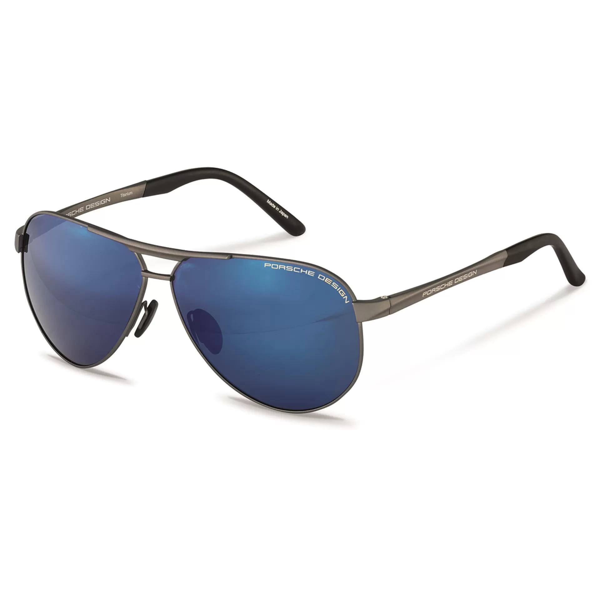 Store Sunglasses P´8649 Sunglasses