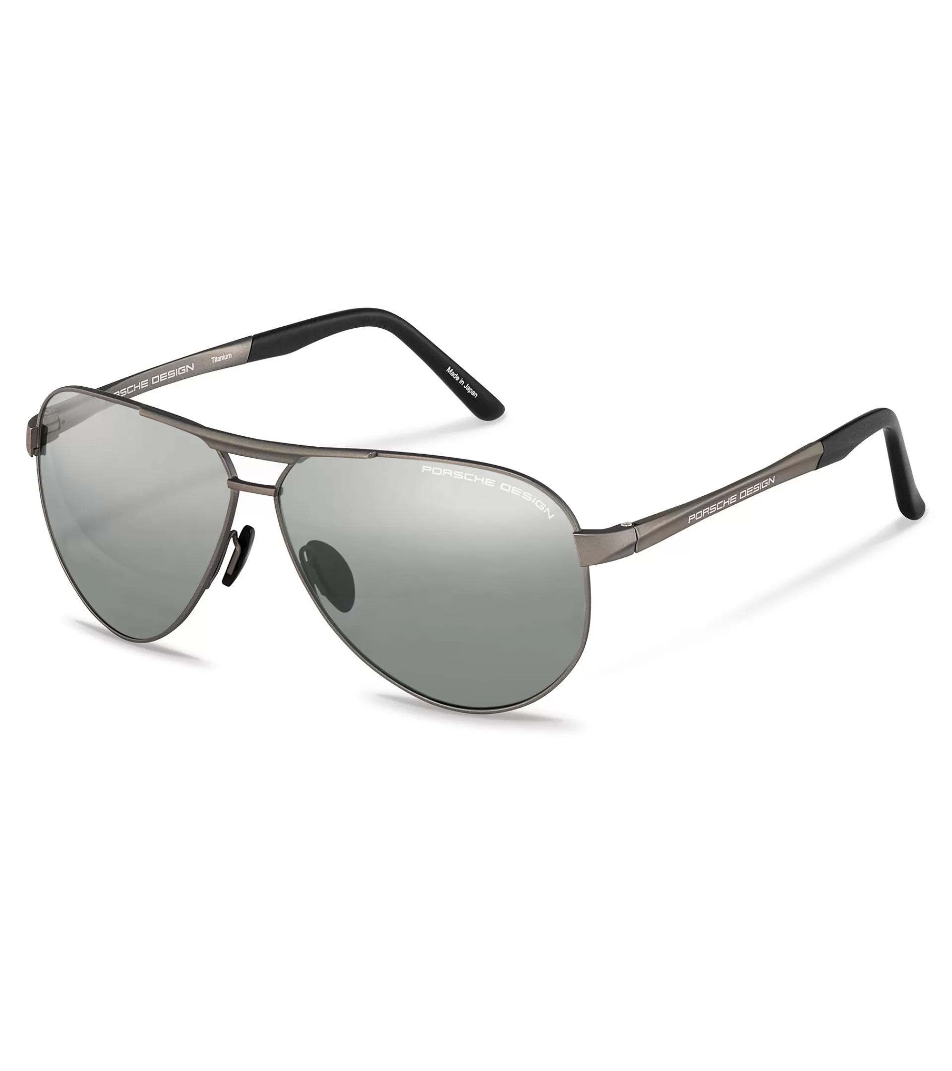 Store Sunglasses P´8649 Sunglasses