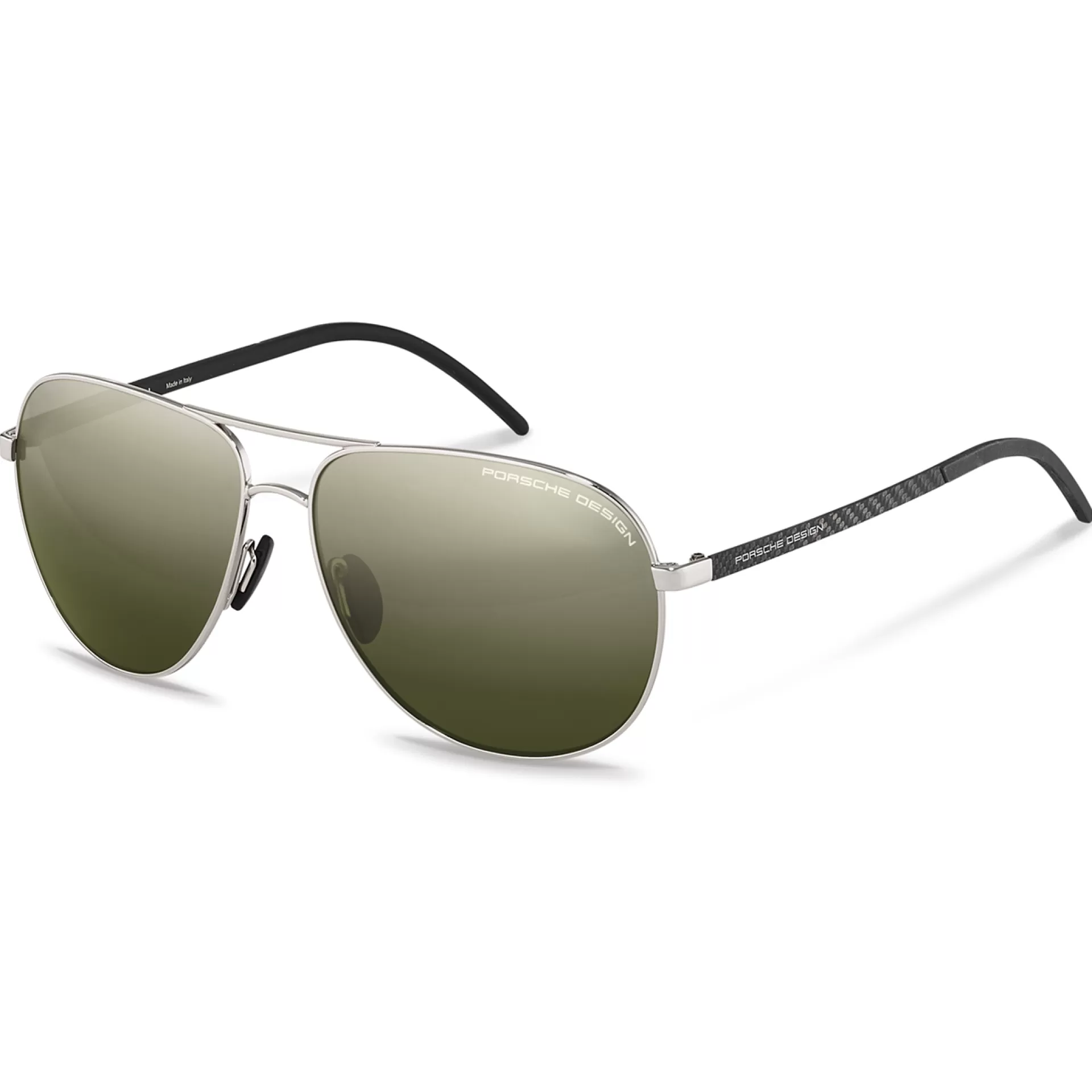 Shop Sunglasses P´8651 Sunglasses