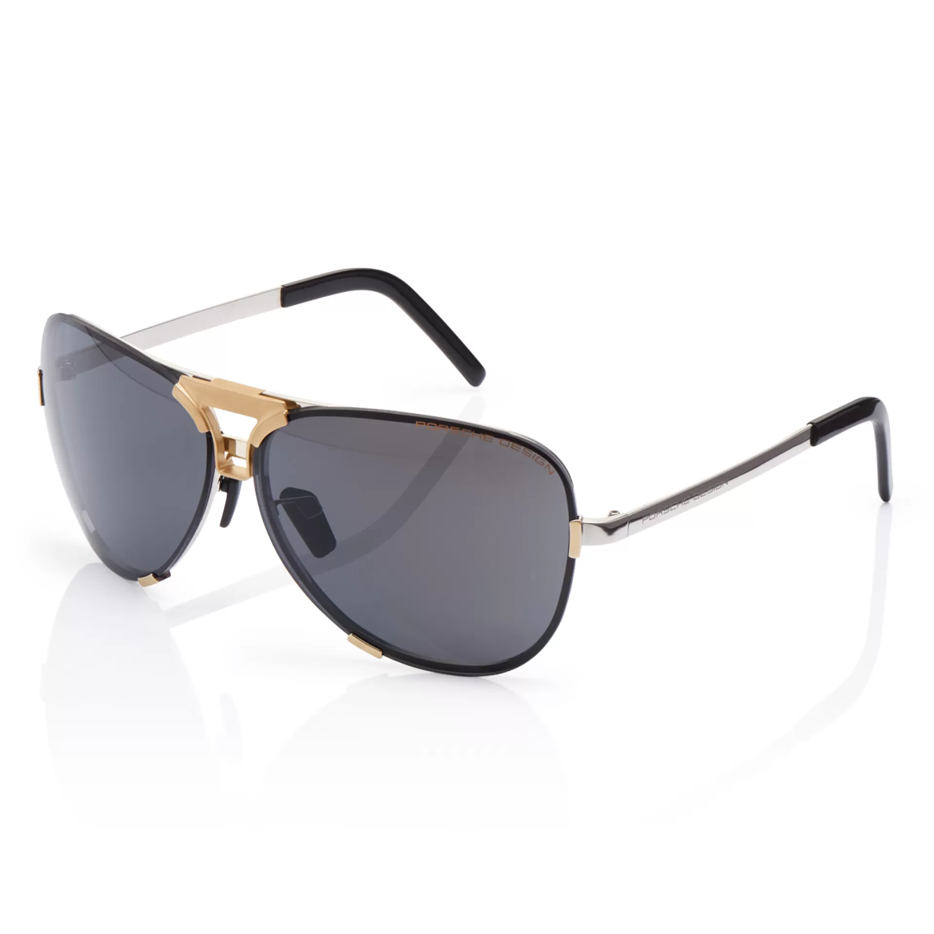 Best Sale Sunglasses P´8678 Sunglasses