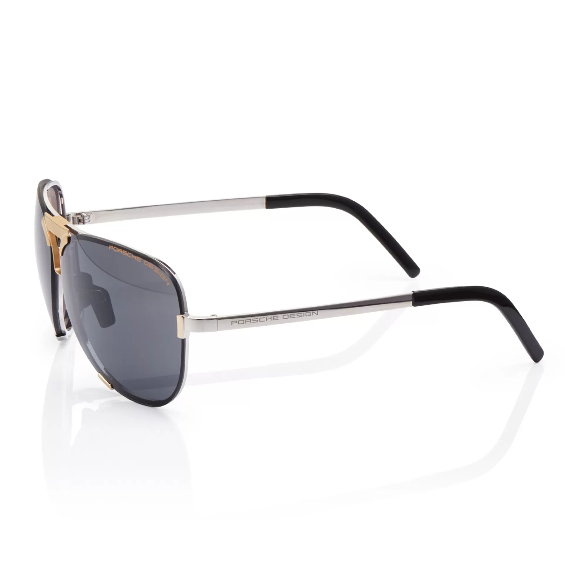 Best Sale Sunglasses P´8678 Sunglasses