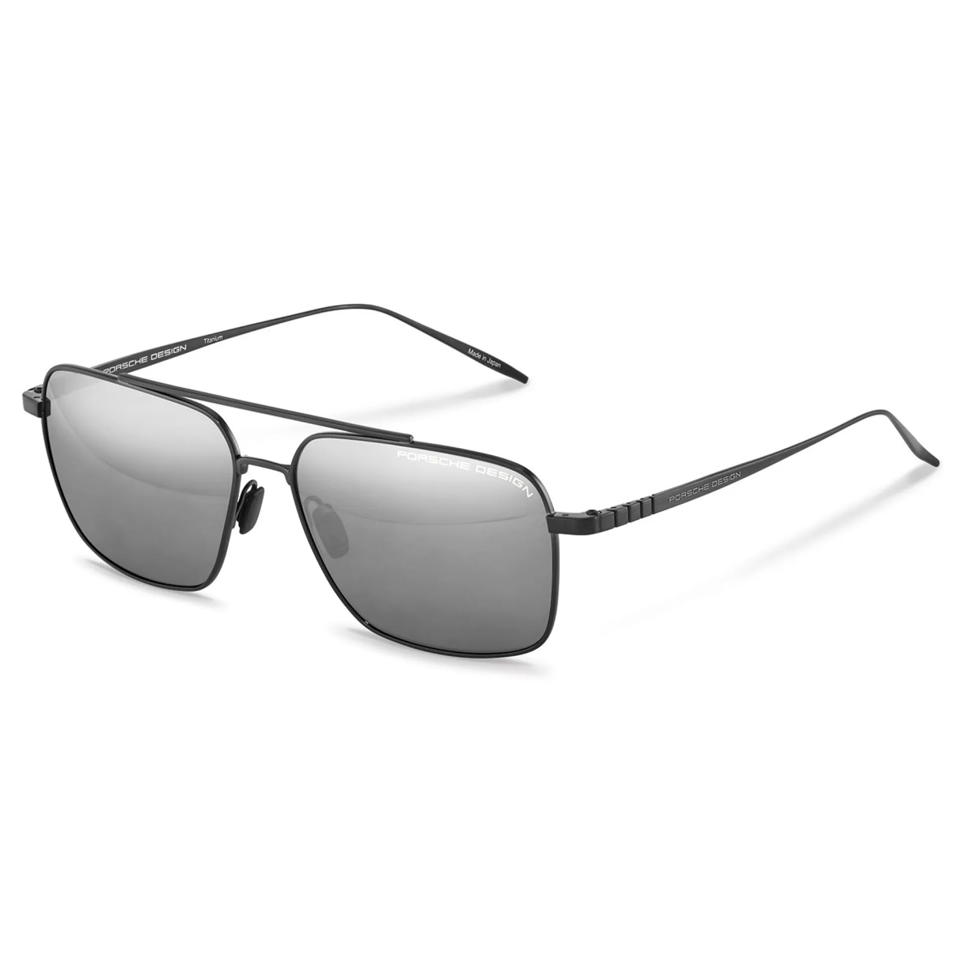 Fashion Sunglasses P´8679 Sunglasses