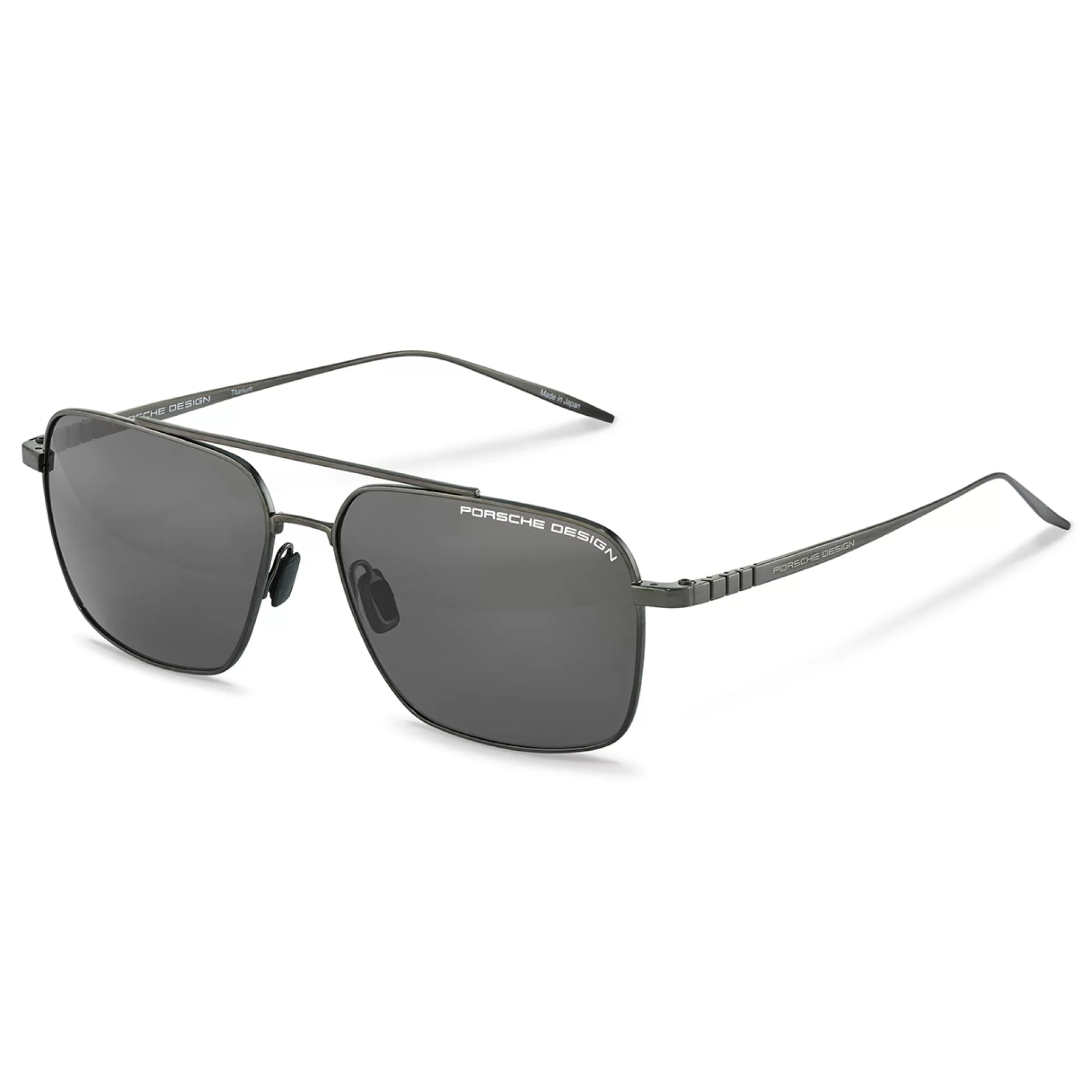 Outlet Sunglasses P´8679 Sunglasses