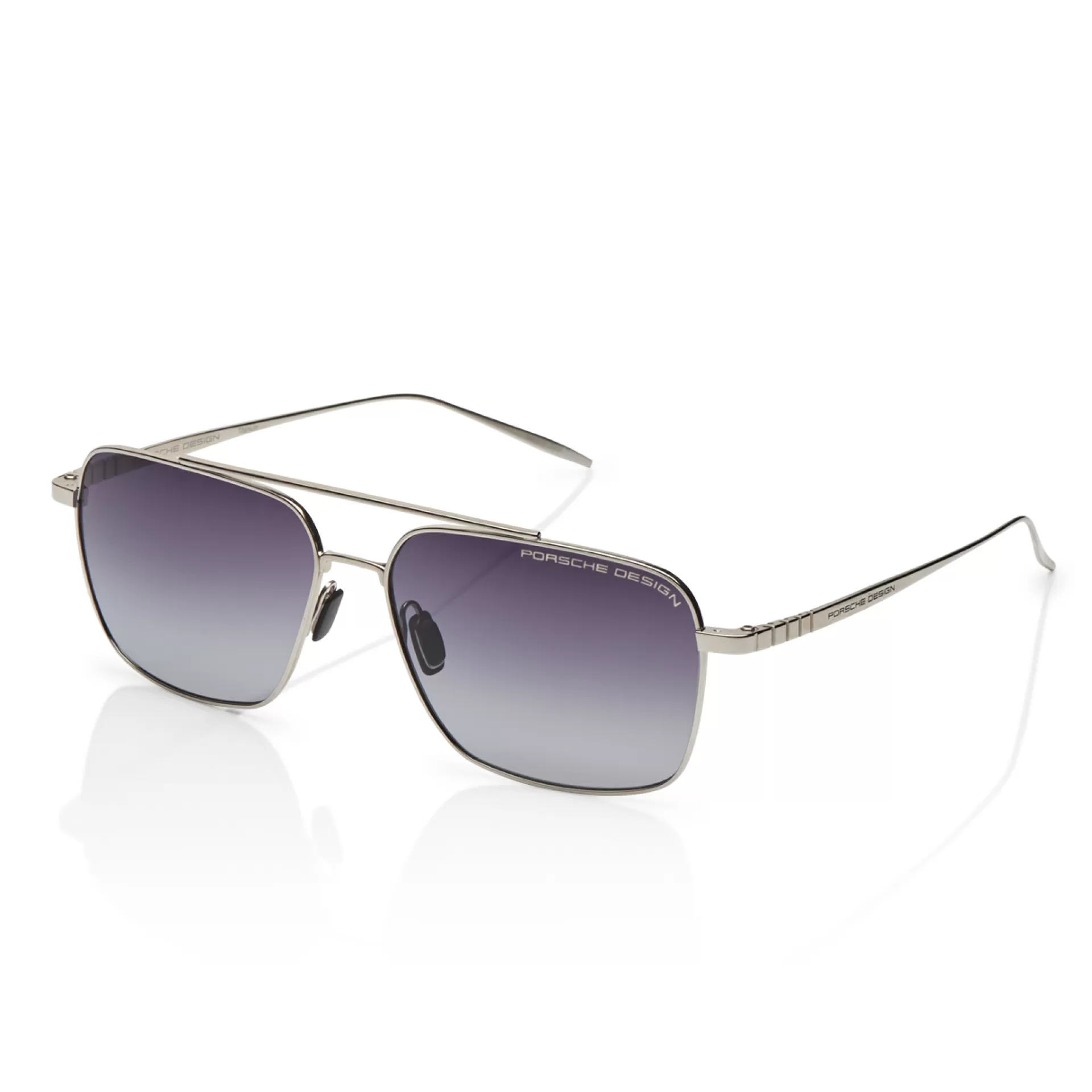 Best Sunglasses P´8679 Sunglasses