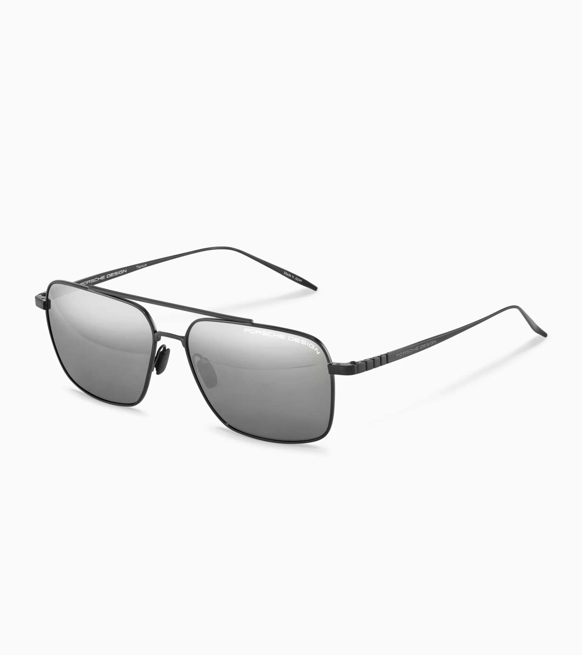 Fashion Sunglasses P´8679 Sunglasses