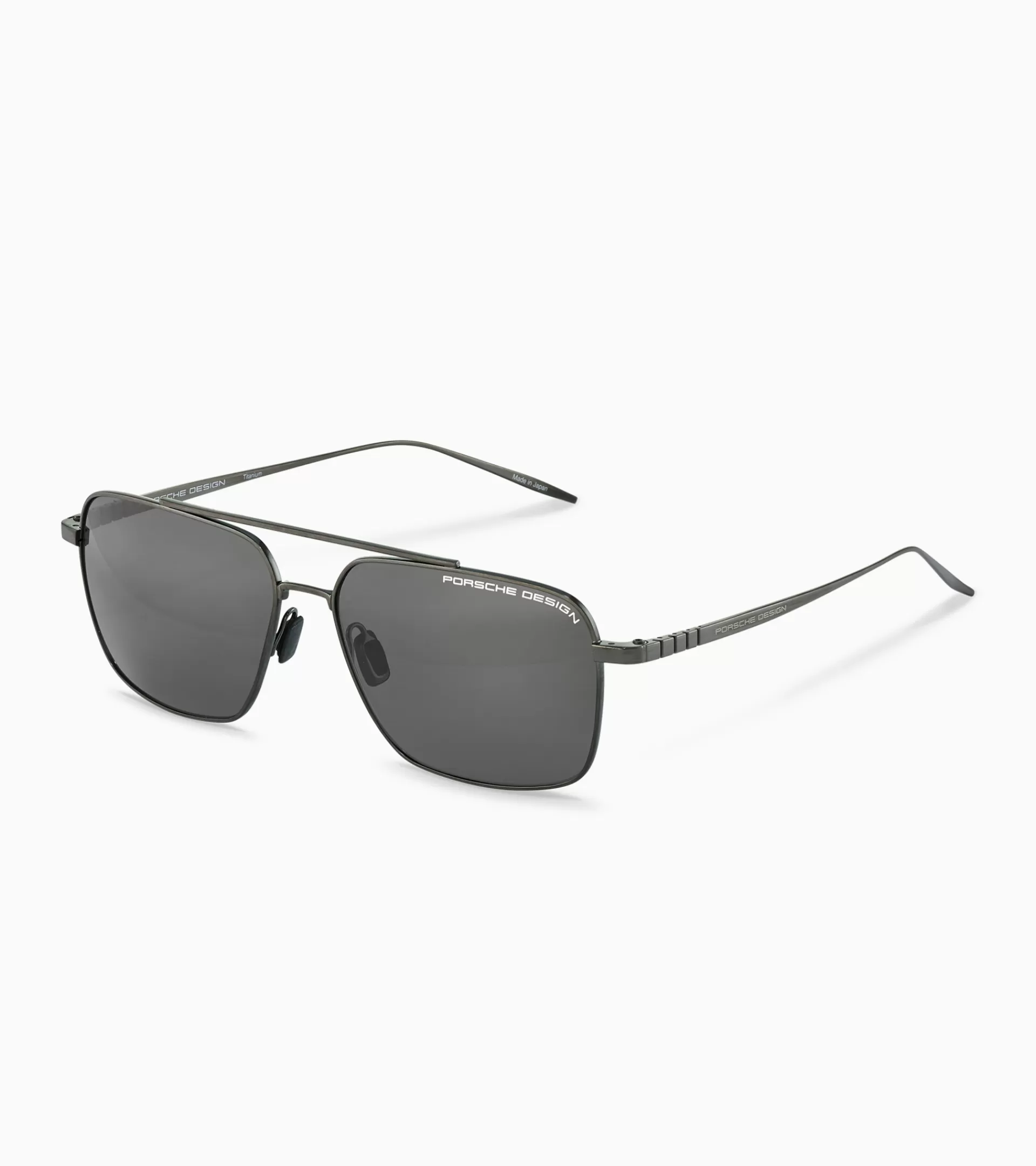 Outlet Sunglasses P´8679 Sunglasses