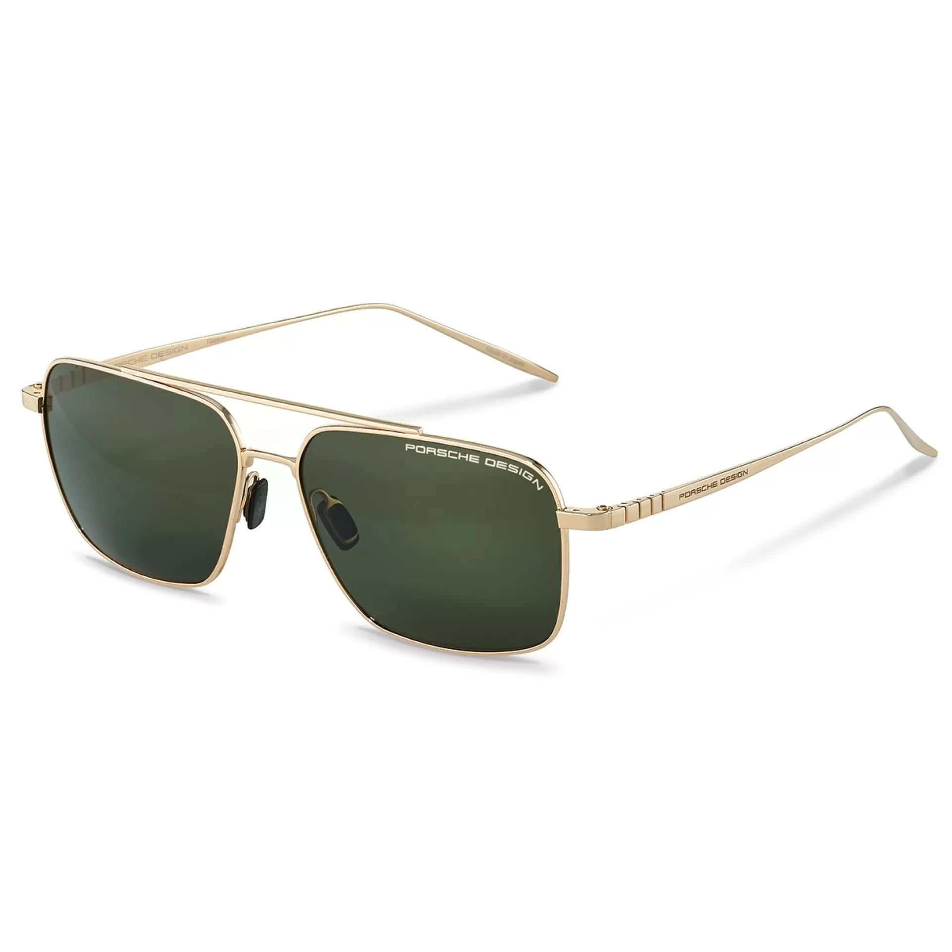 Cheap Sunglasses P´8679 Sunglasses