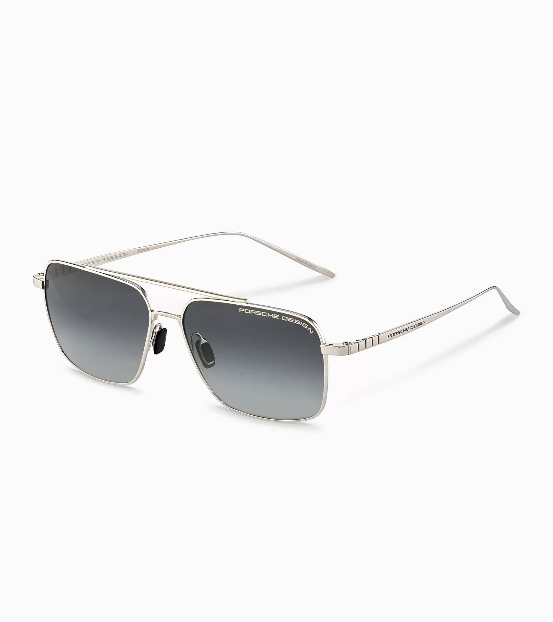 Cheap Sunglasses P´8679 Sunglasses