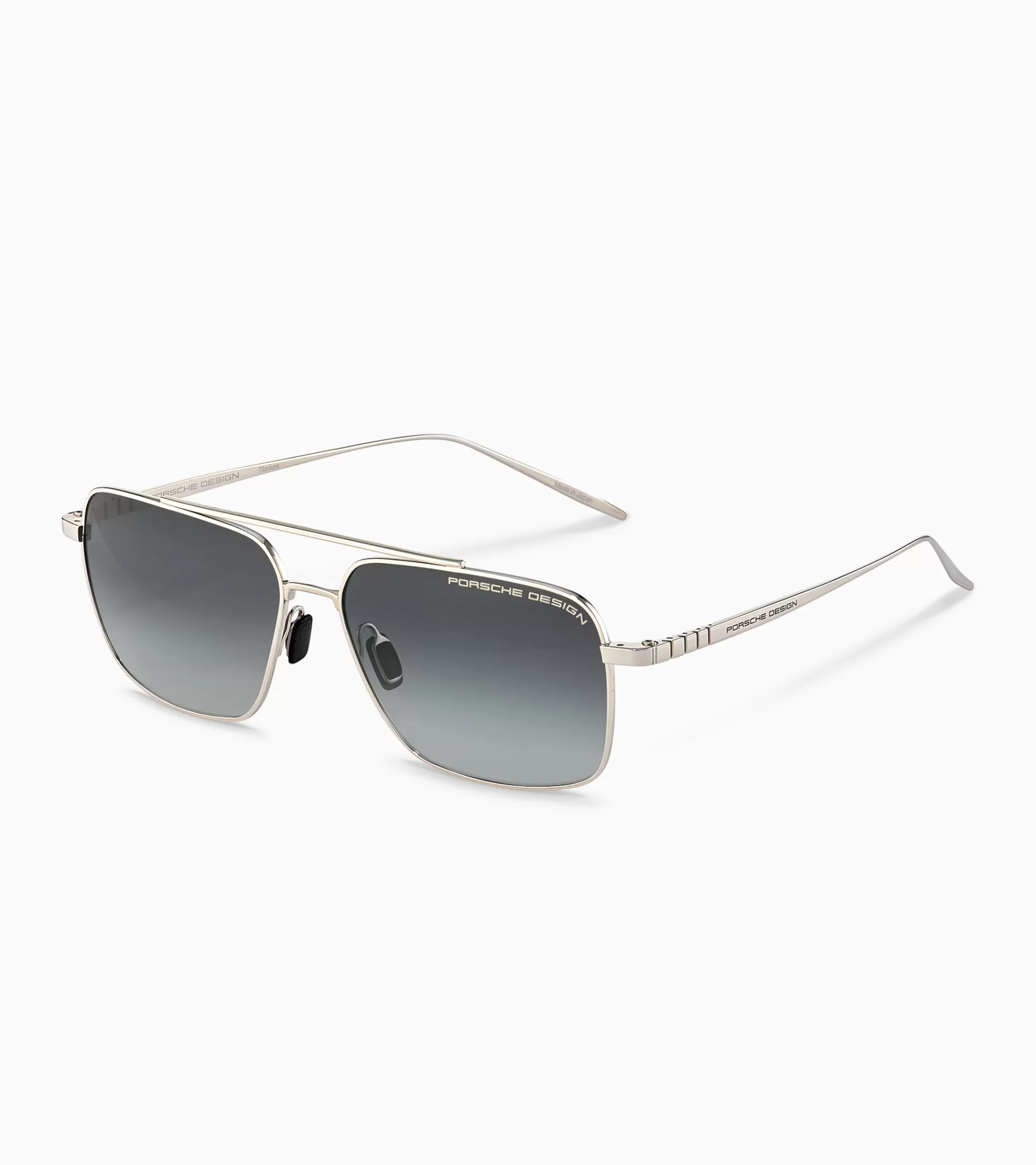 Best Sunglasses P´8679 Sunglasses