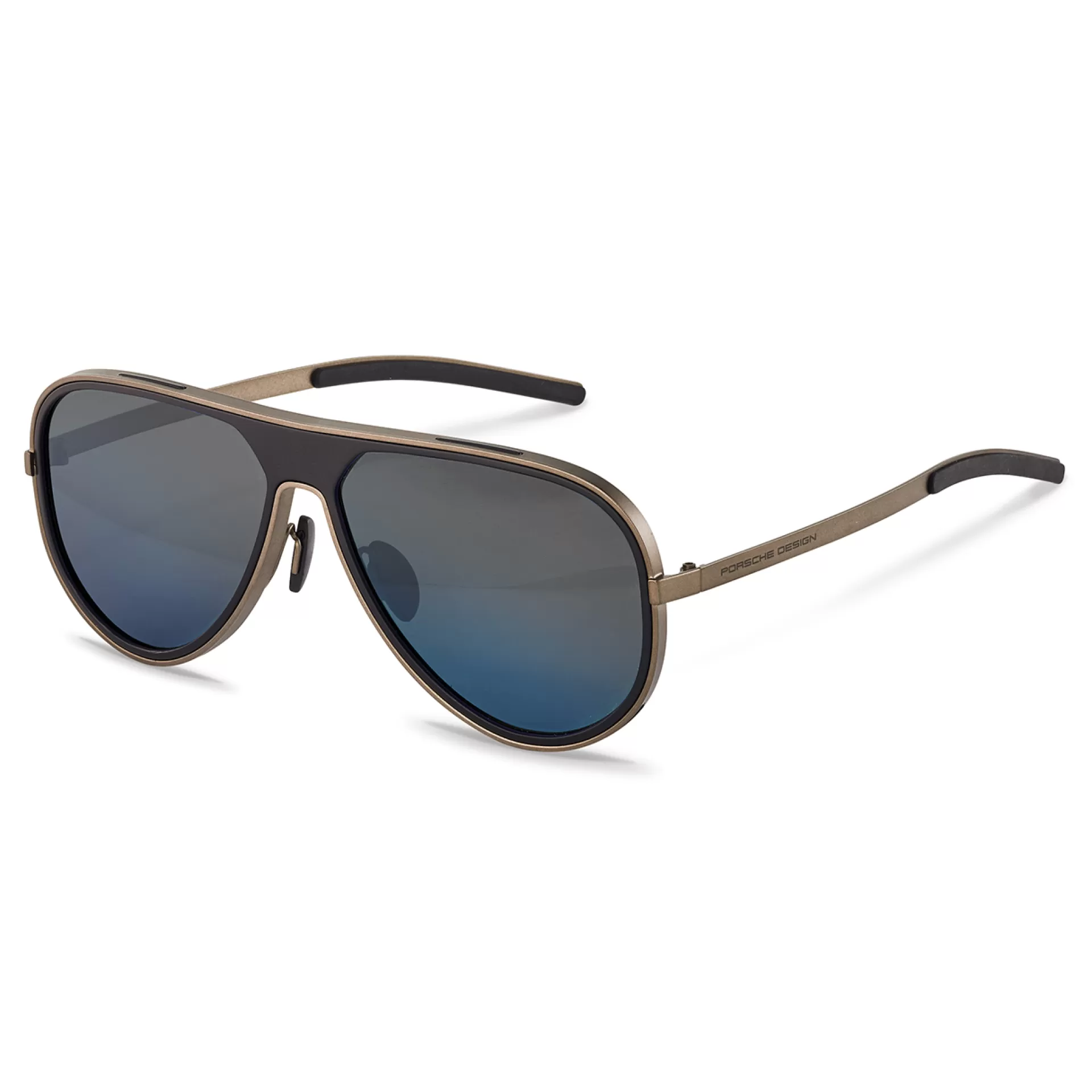 Cheap Sunglasses P´8684 Sunglasses