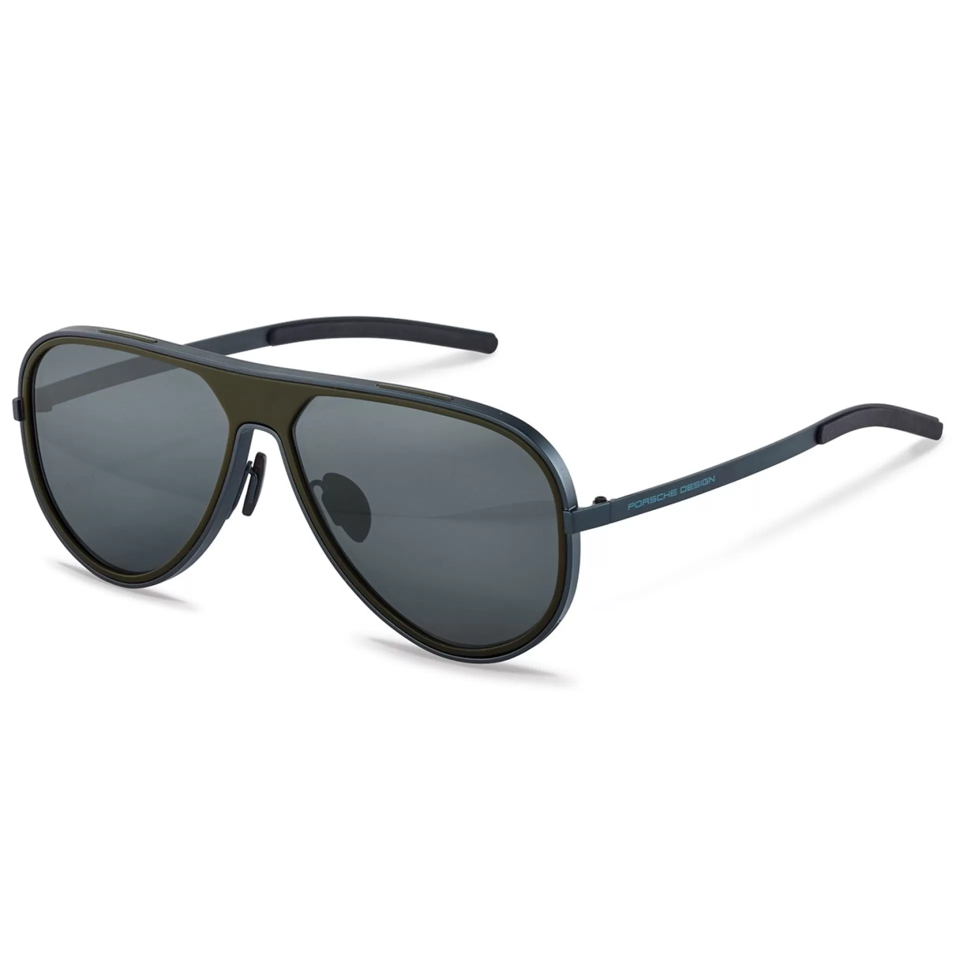 Cheap Sunglasses P´8684 Sunglasses