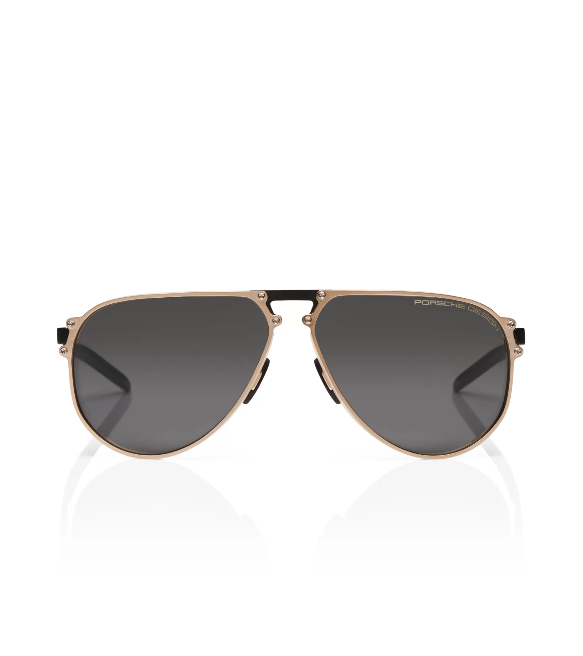 Hot Sunglasses P´8685 Hexagon Sunglasses