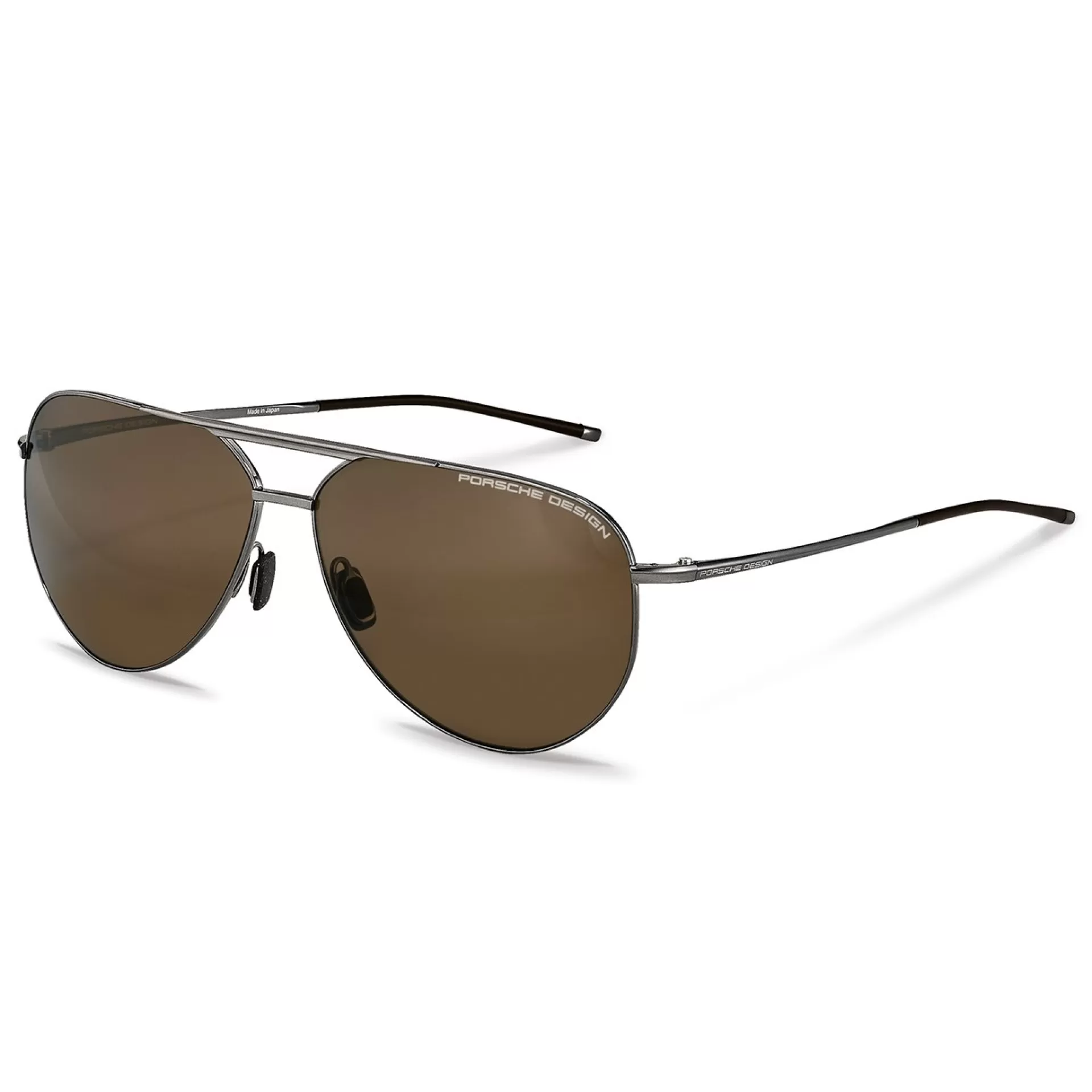 Discount Sunglasses P´8688 Sunglasses