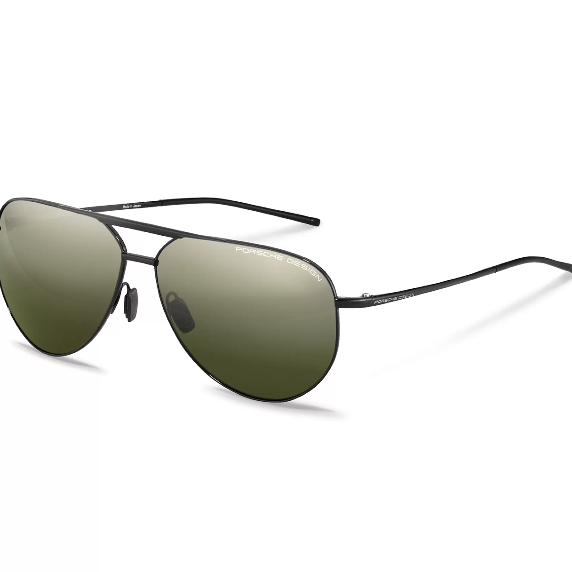 Sale Sunglasses P´8688 Sunglasses