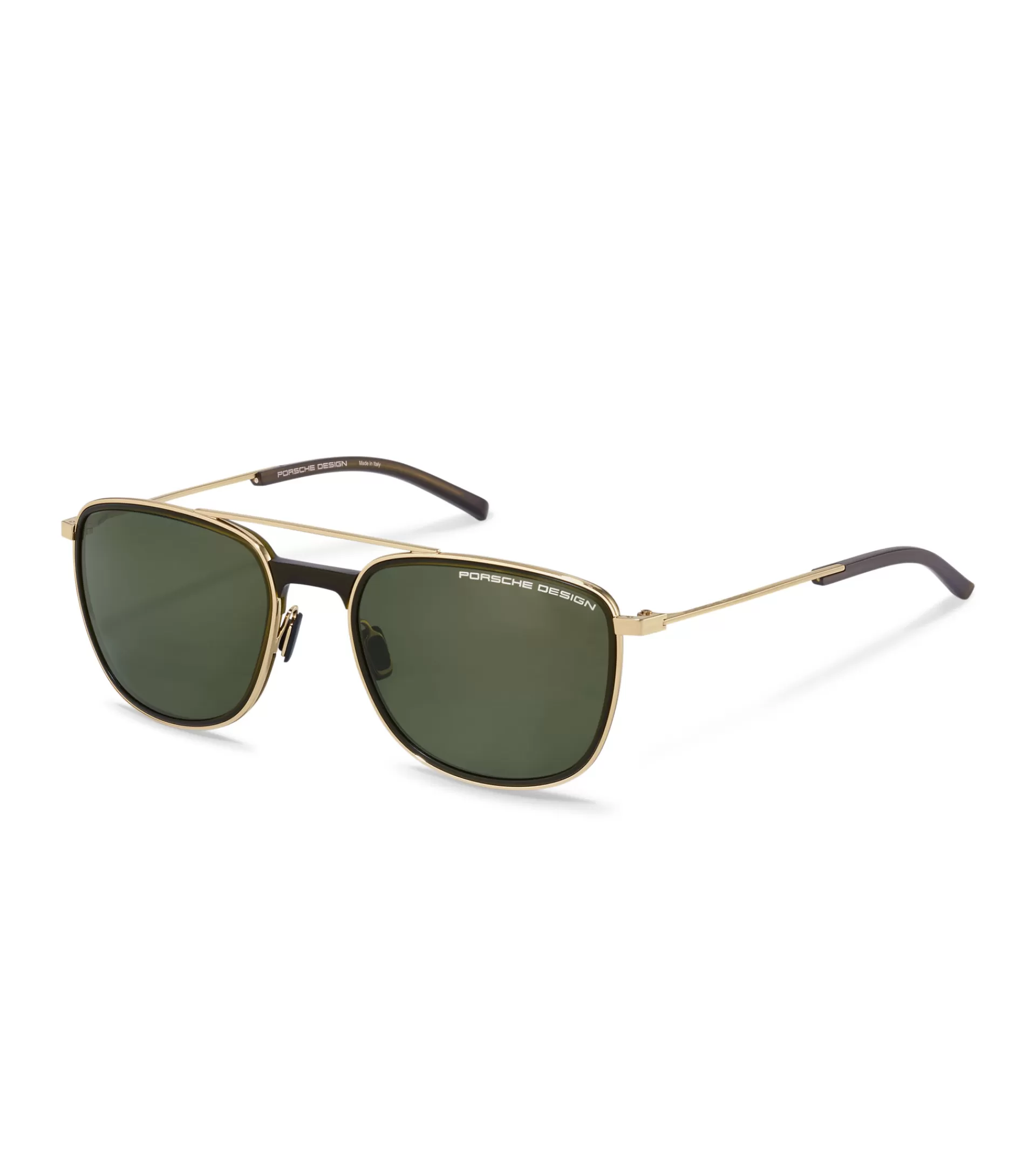 Online Sunglasses P´8690 Sunglasses