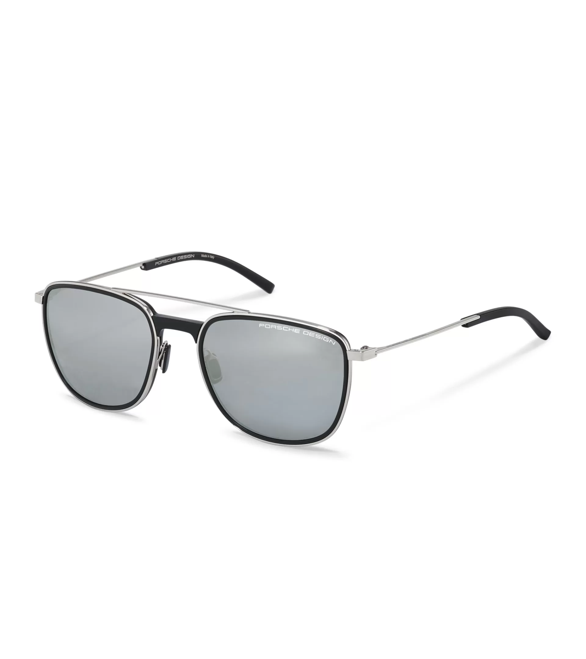 Clearance Sunglasses P´8690 Sunglasses