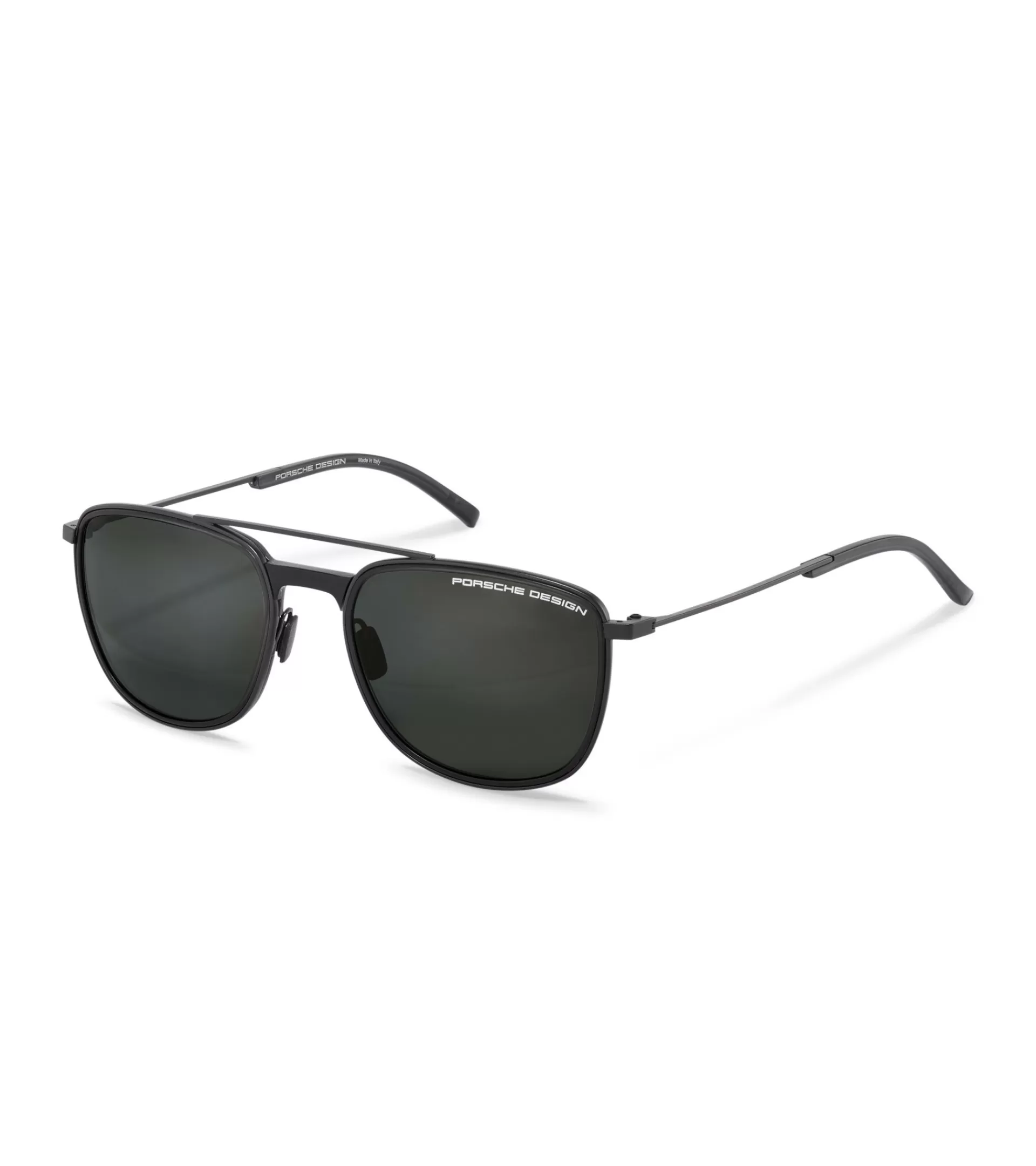 Shop Sunglasses P´8690 Sunglasses