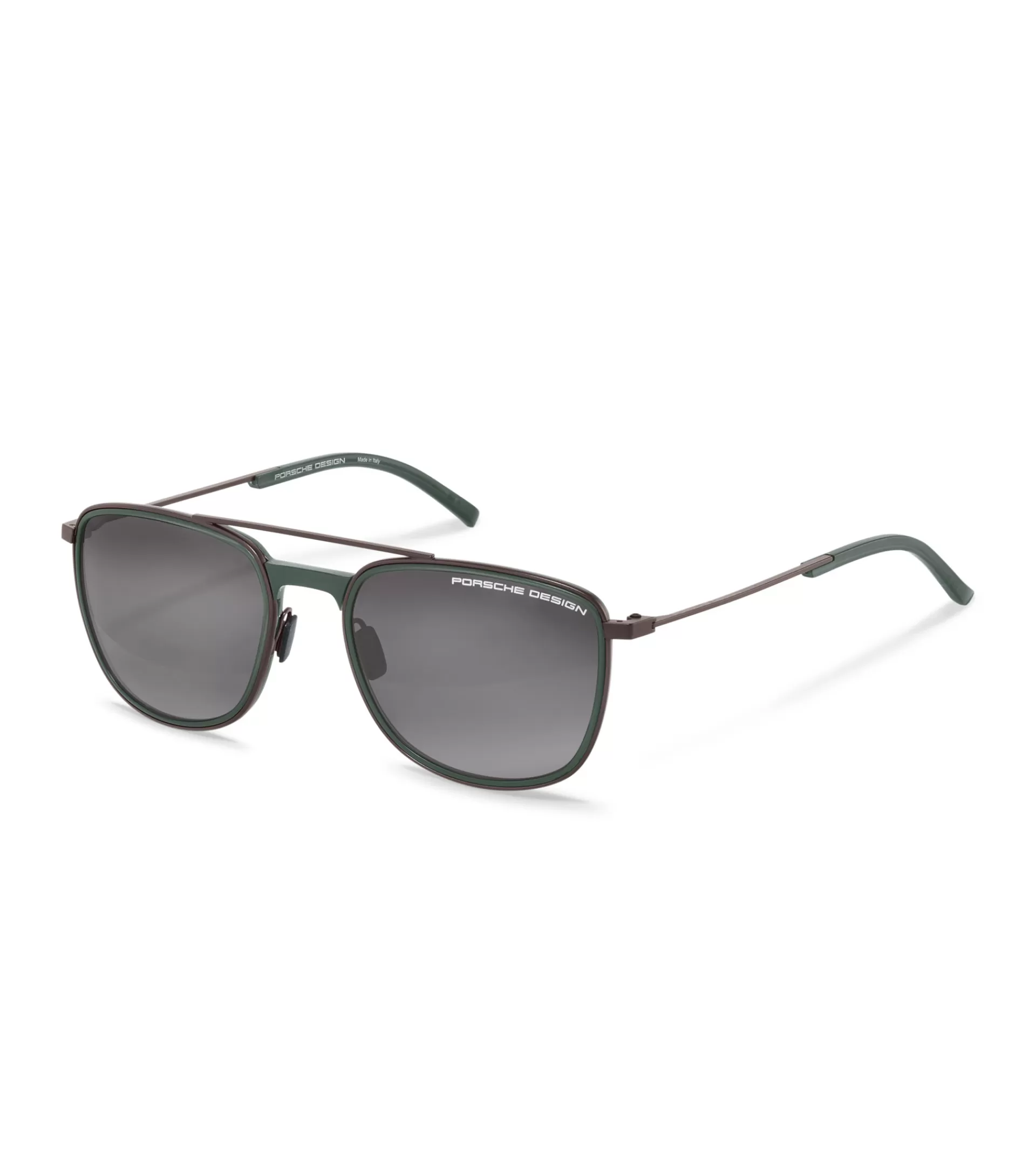 New Sunglasses P´8690 Sunglasses