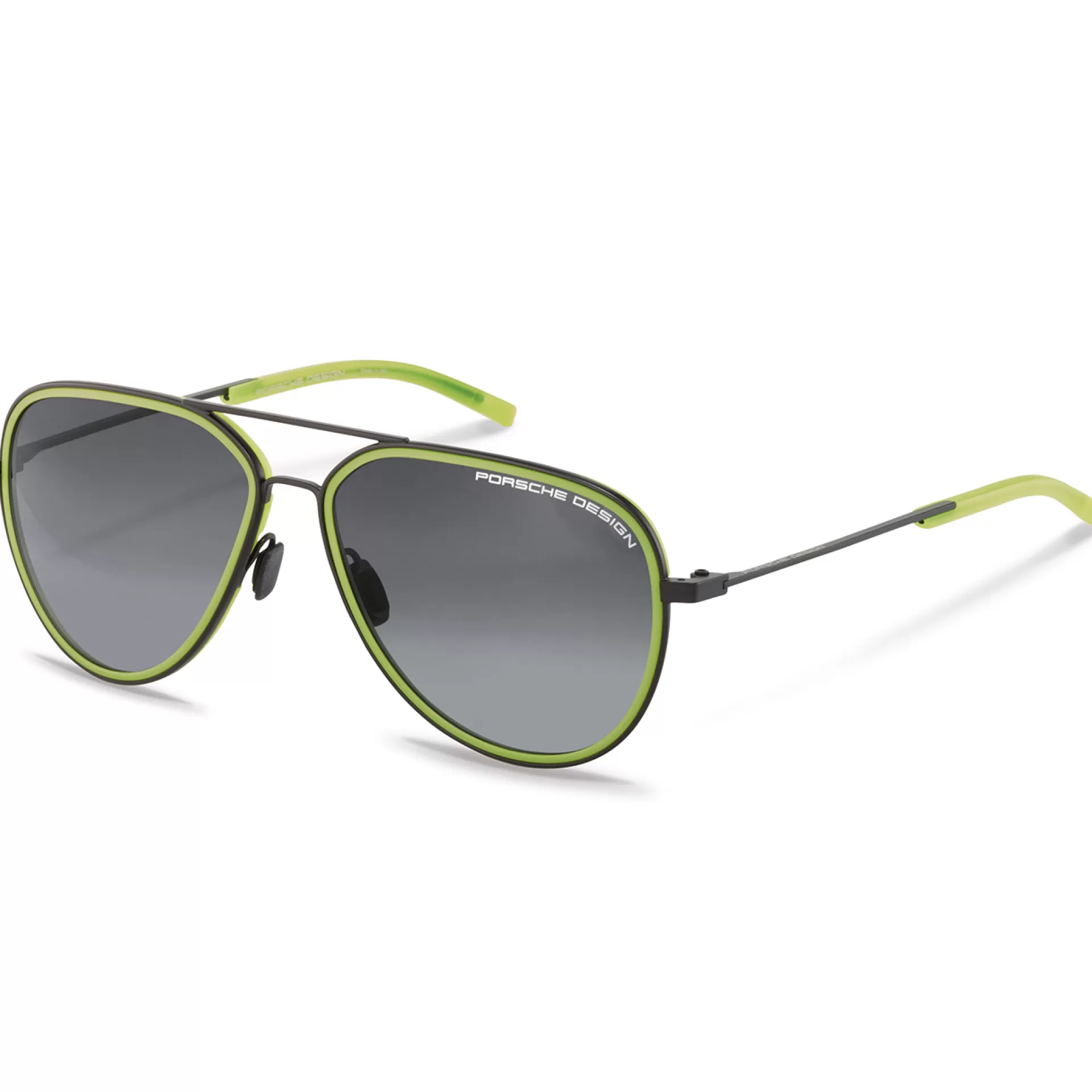 Hot Sunglasses P´8691 Sunglasses