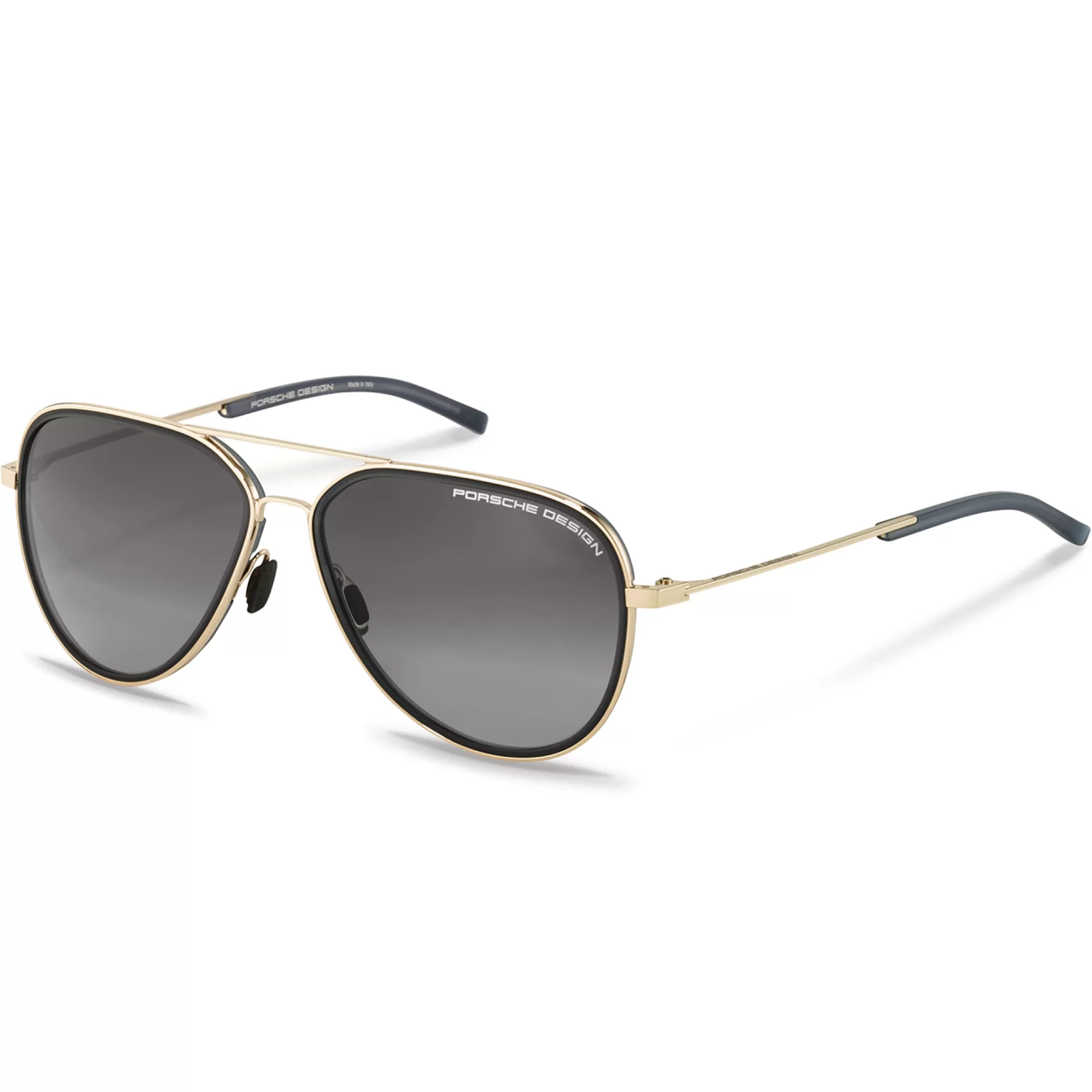 Flash Sale Sunglasses P´8691 Sunglasses