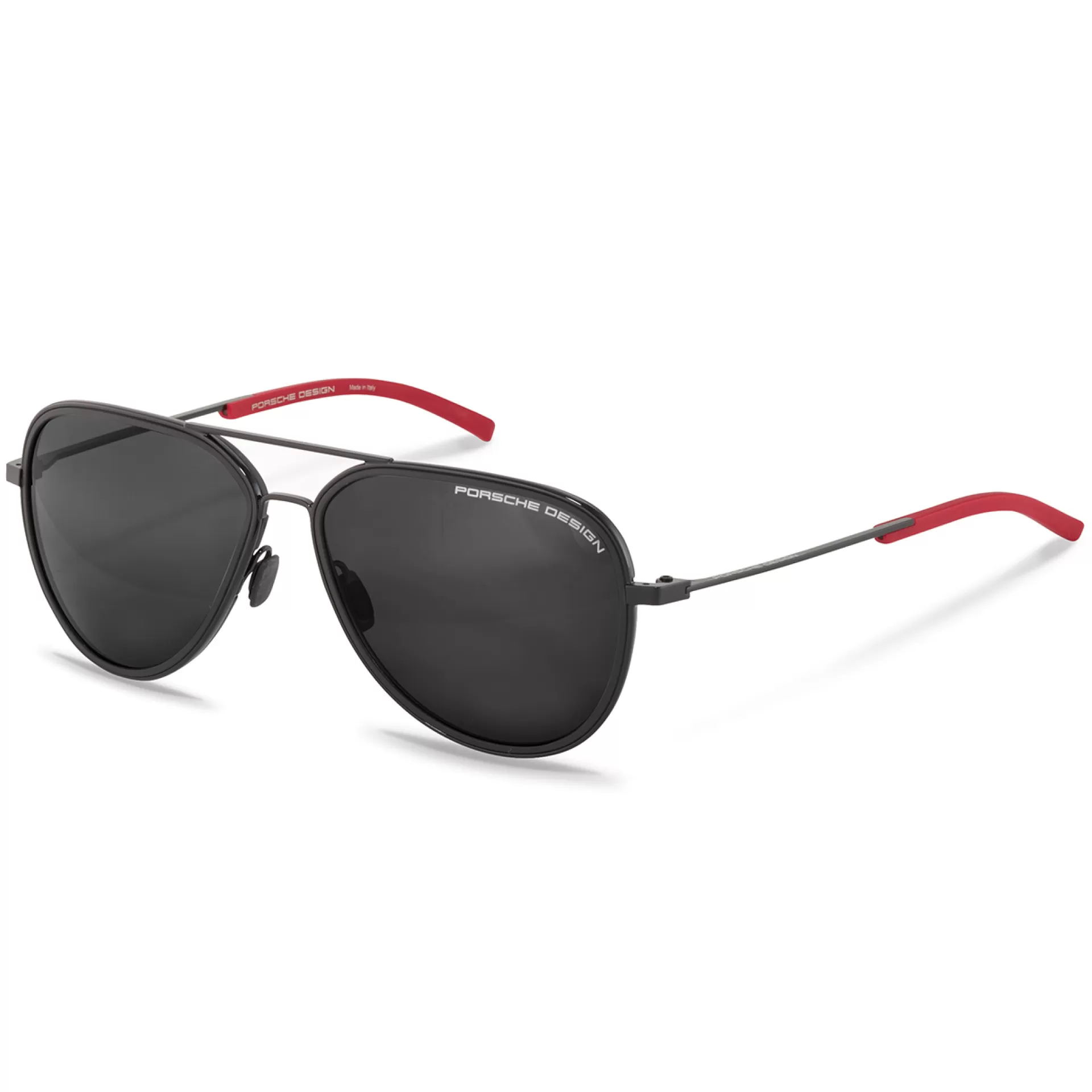 Online Sunglasses P´8691 Sunglasses