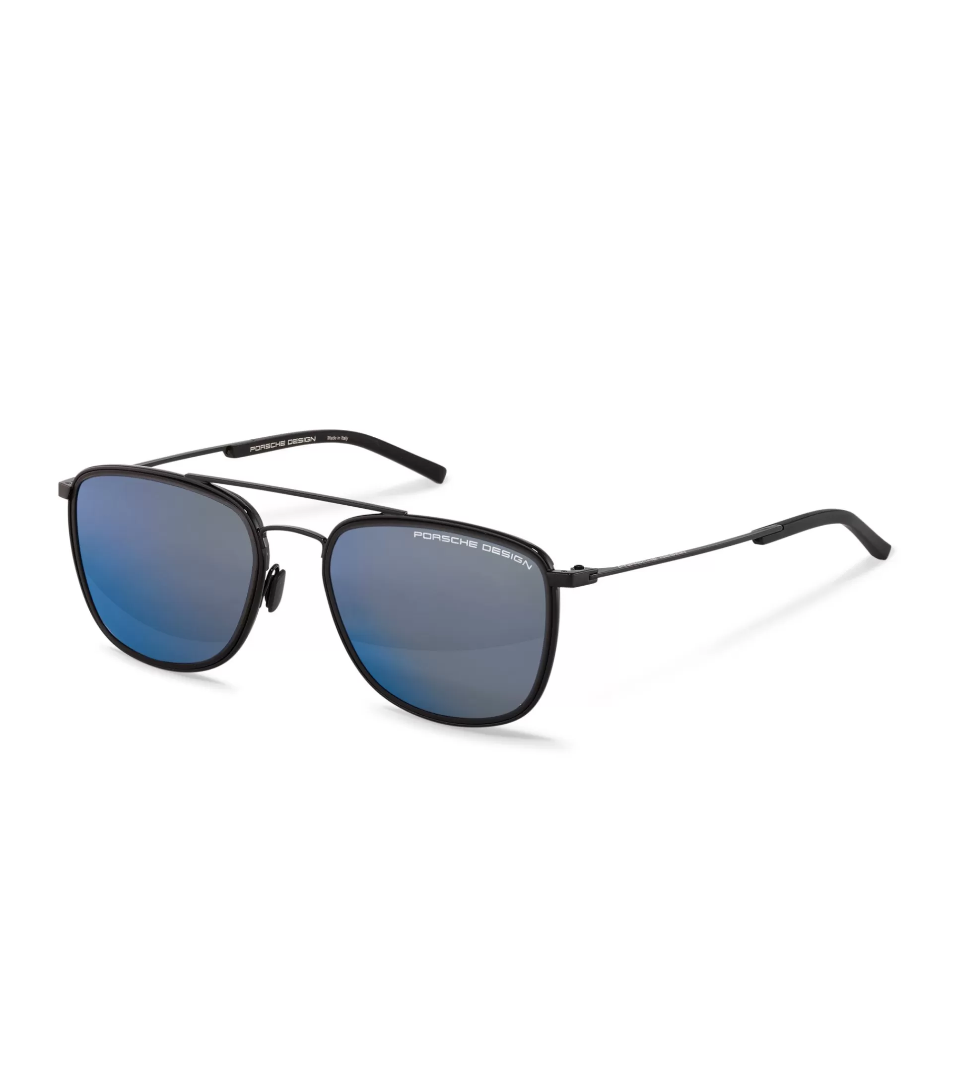 Clearance Sunglasses P´8692 Sunglasses