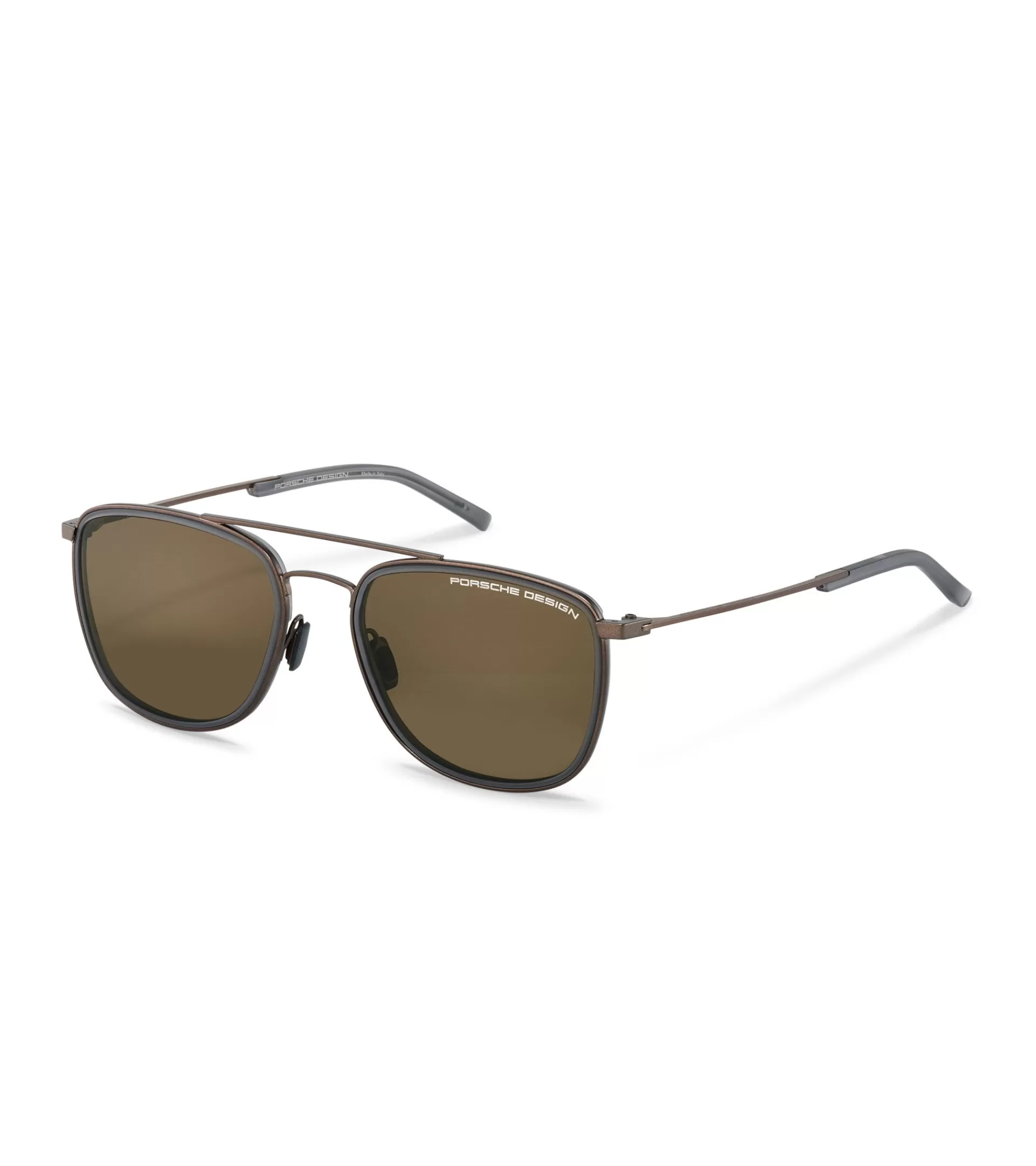 Sale Sunglasses P´8692 Sunglasses