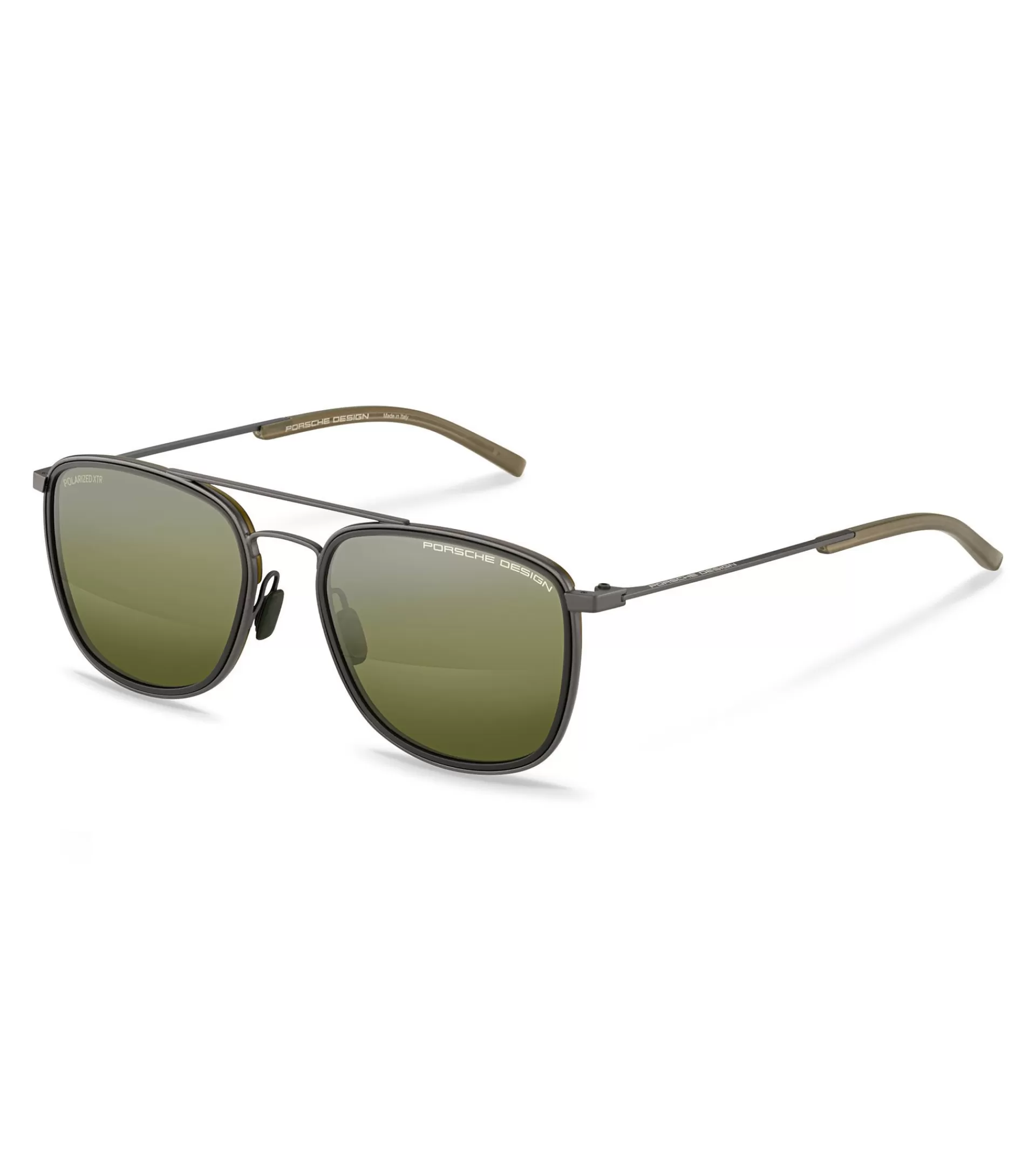 Online Sunglasses P´8692 Sunglasses