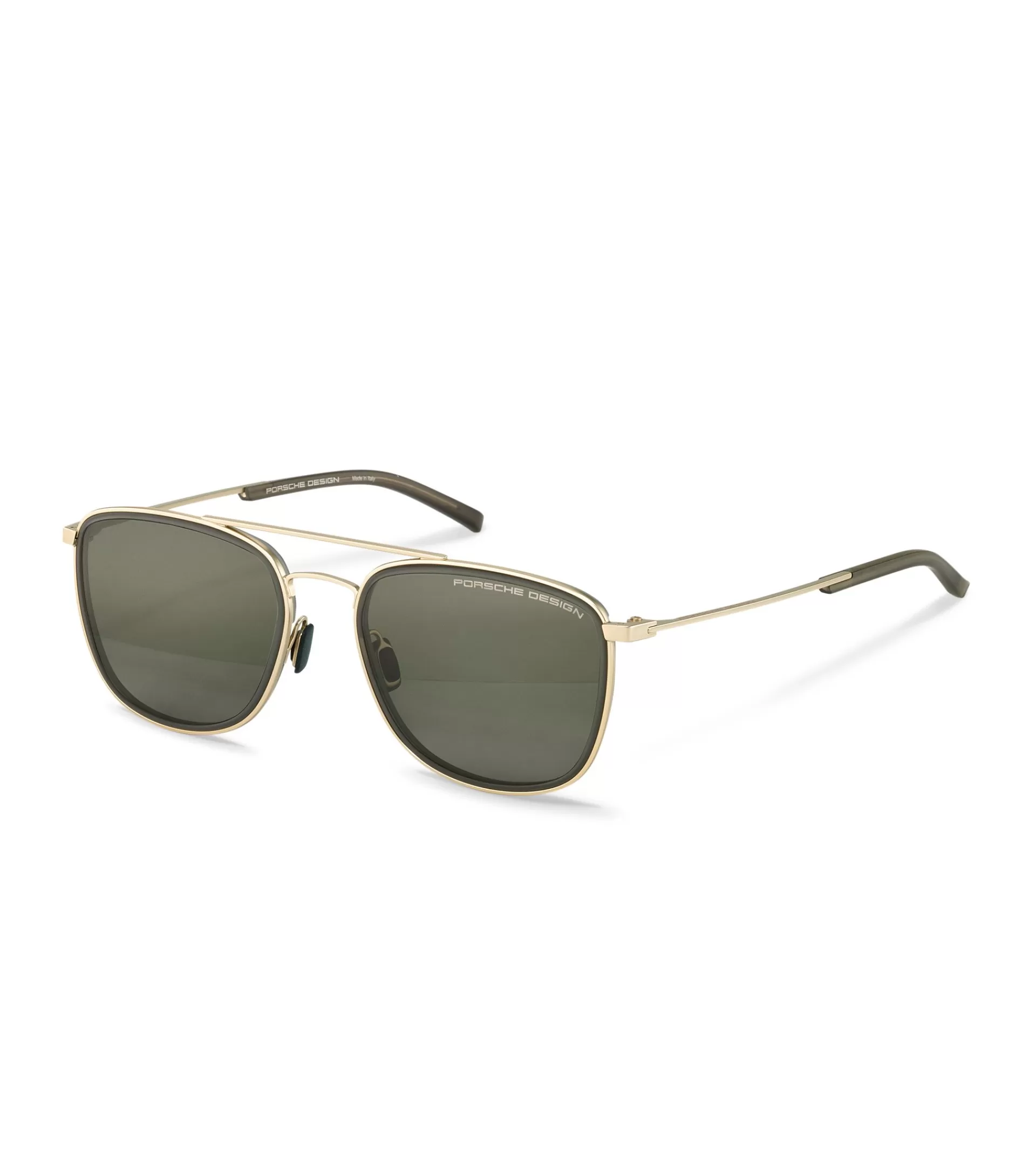 Best Sale Sunglasses P´8692 Sunglasses