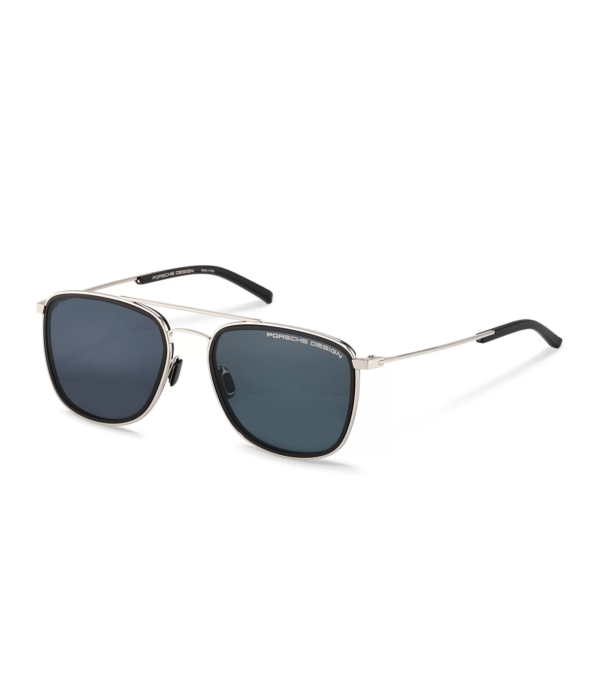 Clearance Sunglasses P´8692 Sunglasses