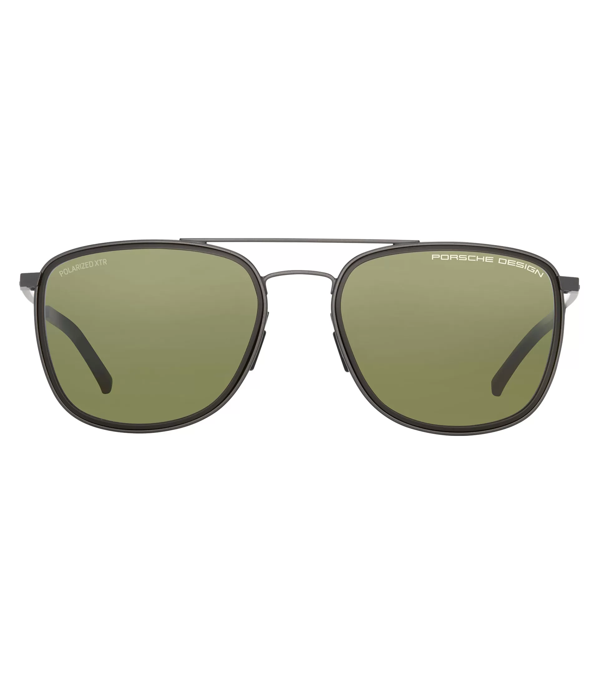 Online Sunglasses P´8692 Sunglasses