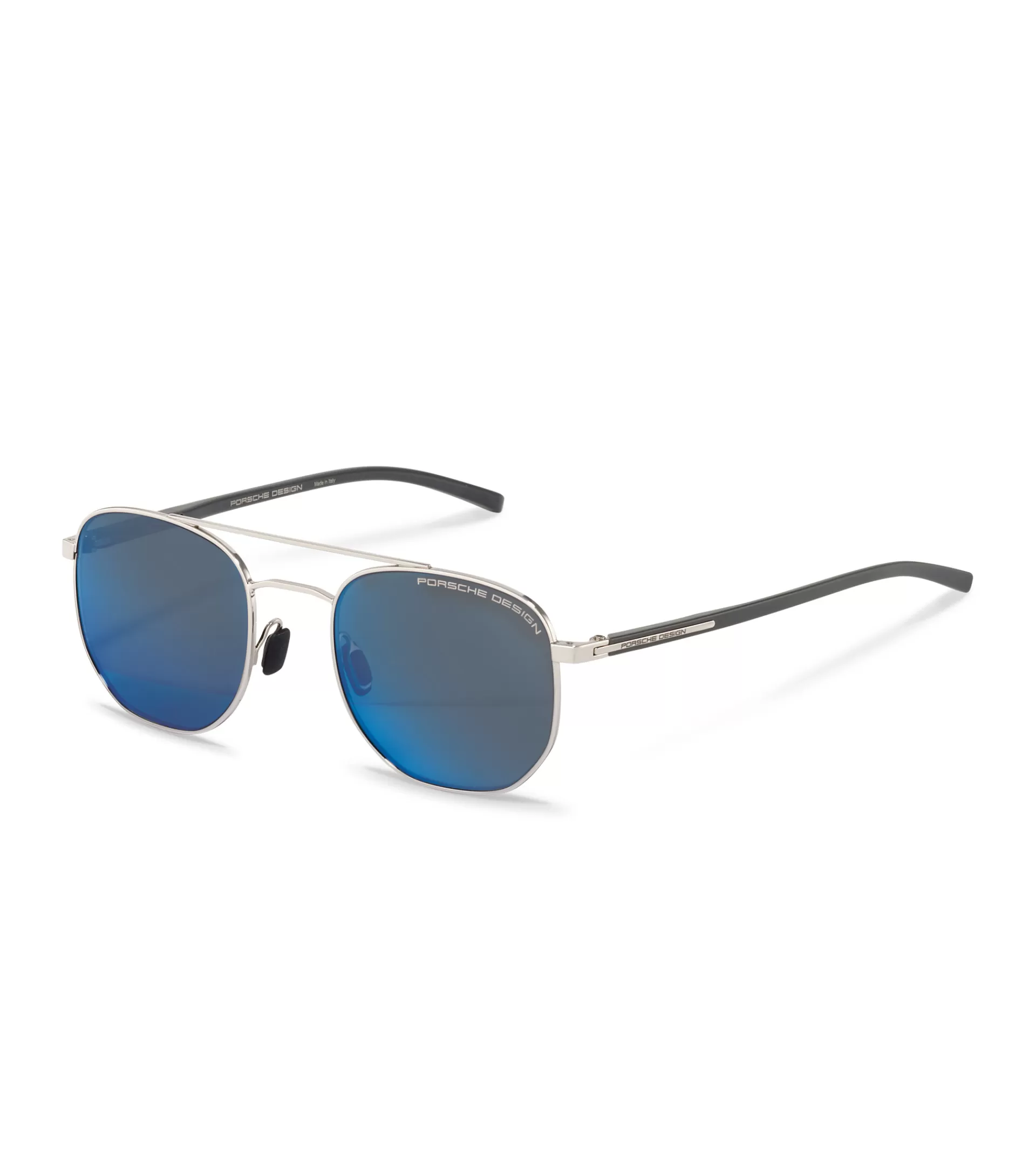 Shop Sunglasses P´8695 Sunglasses