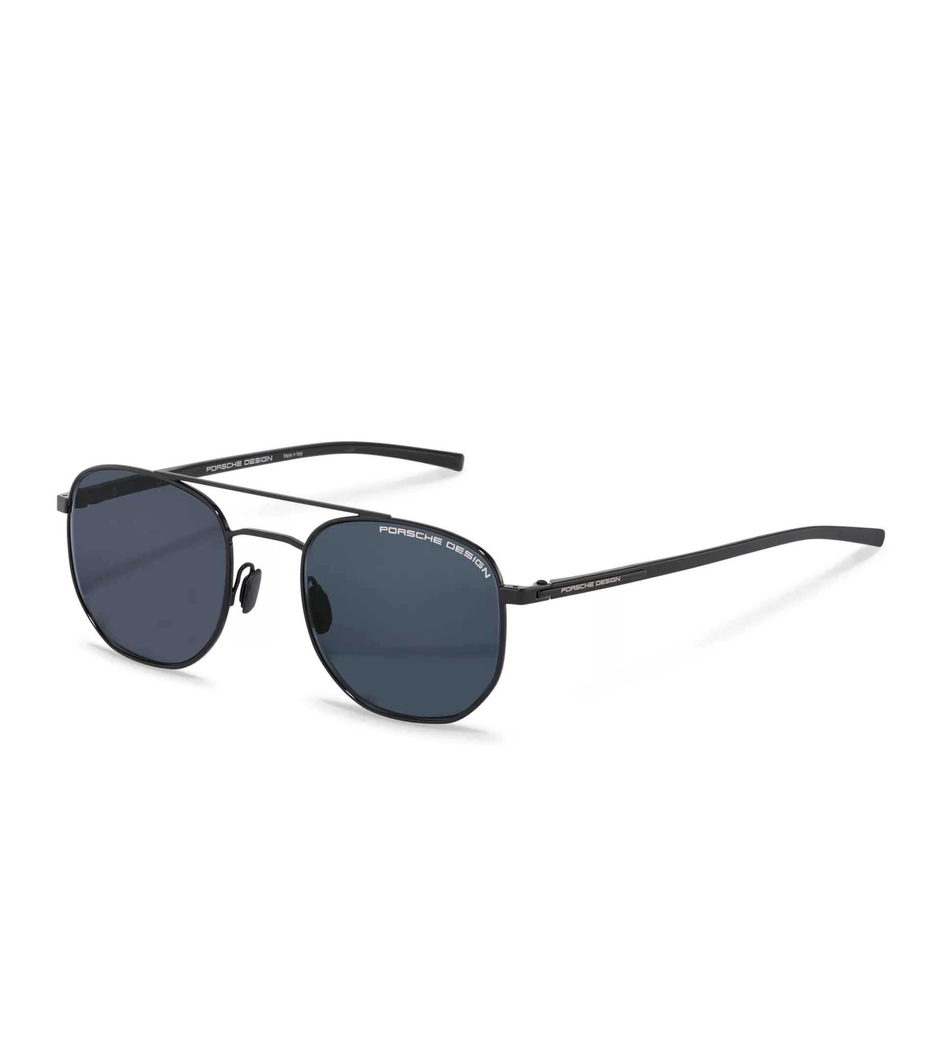 Sale Sunglasses P´8695 Sunglasses