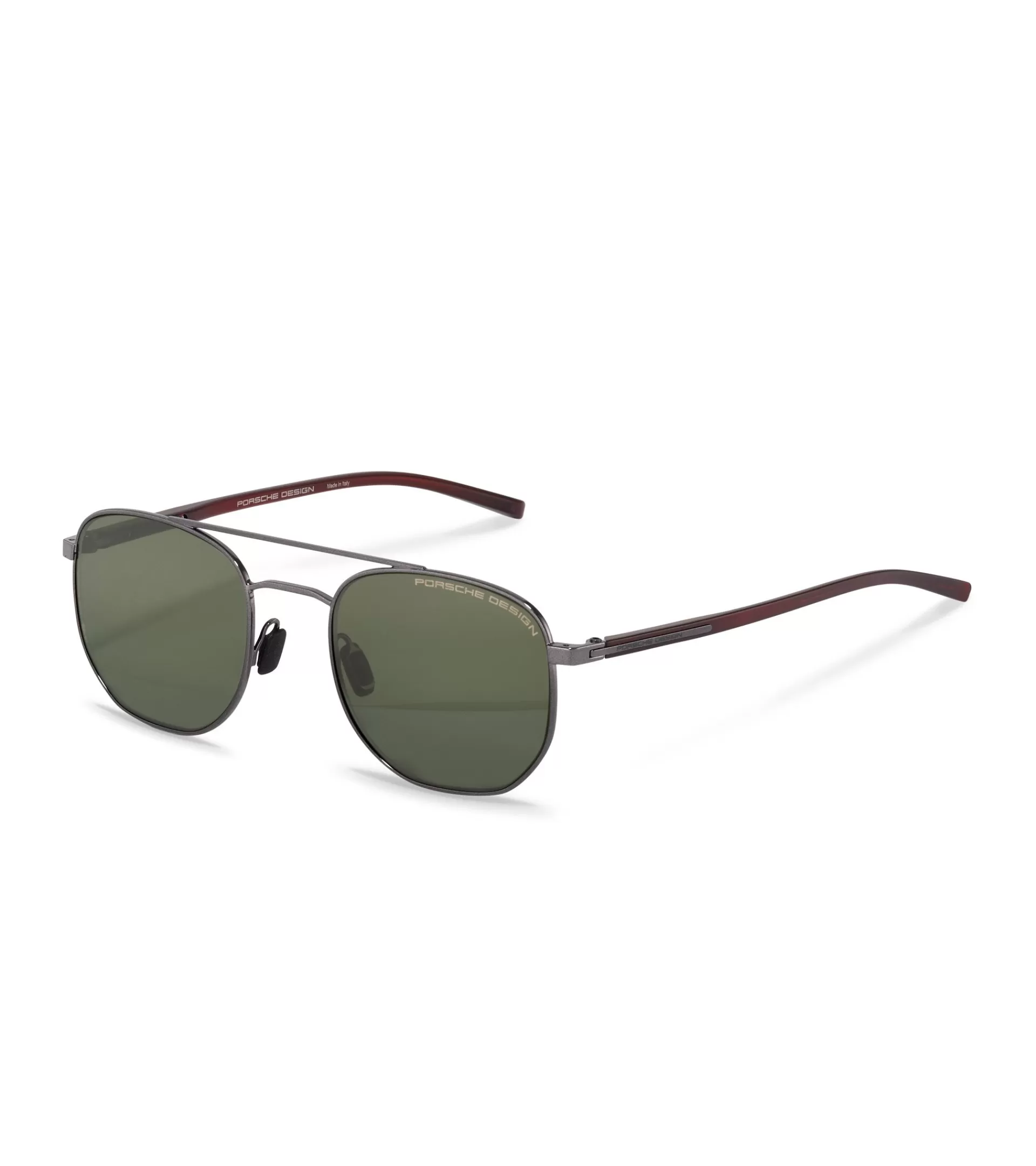 Shop Sunglasses P´8695 Sunglasses