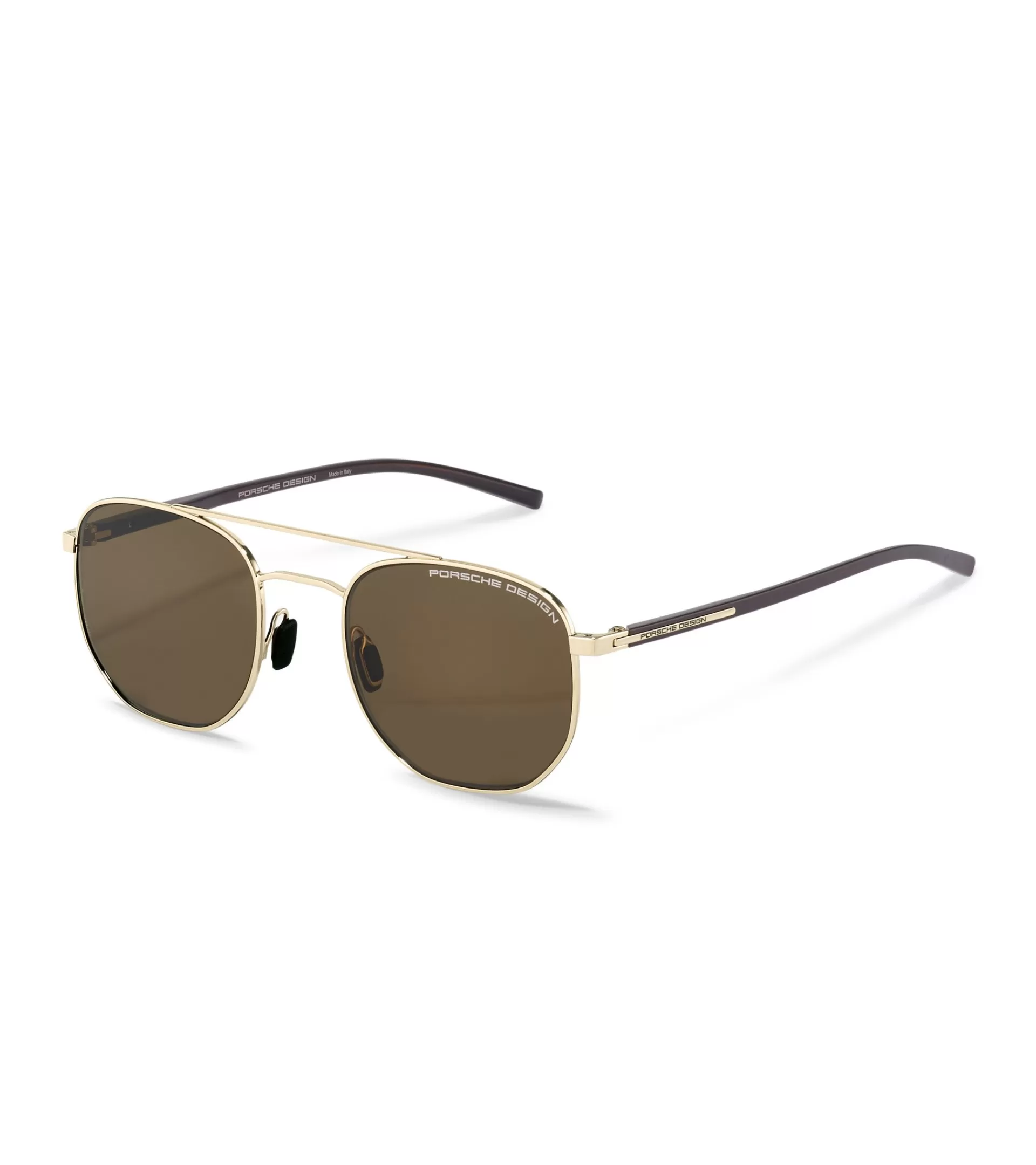 Hot Sunglasses P´8695 Sunglasses