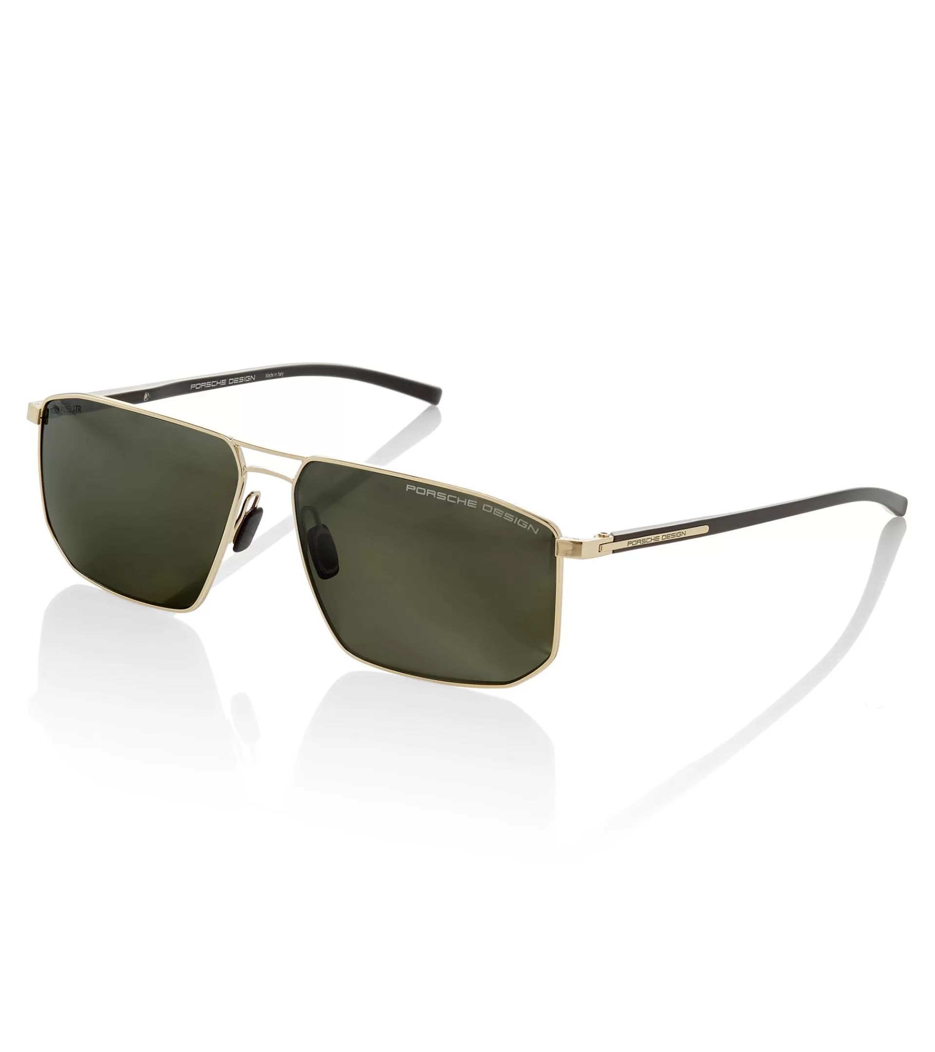 Online Sunglasses P´8696 Sunglasses