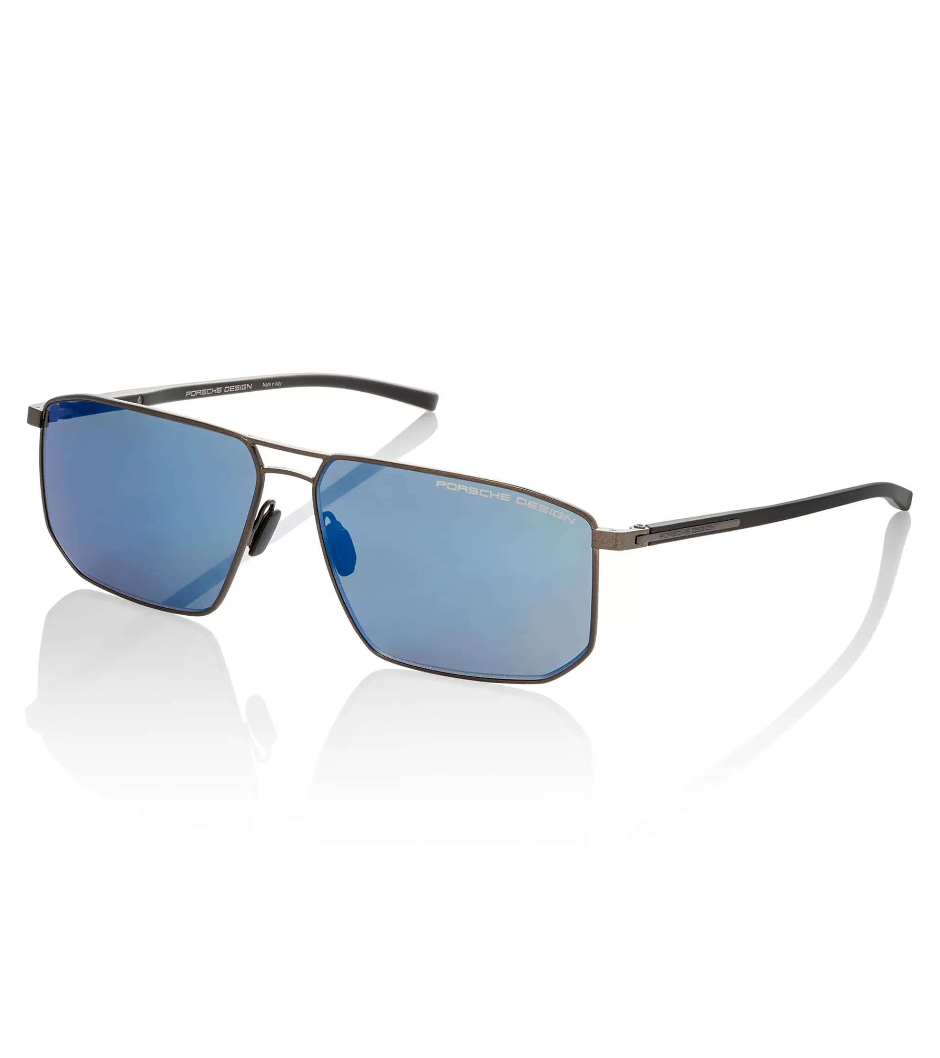 Sale Sunglasses P´8696 Sunglasses