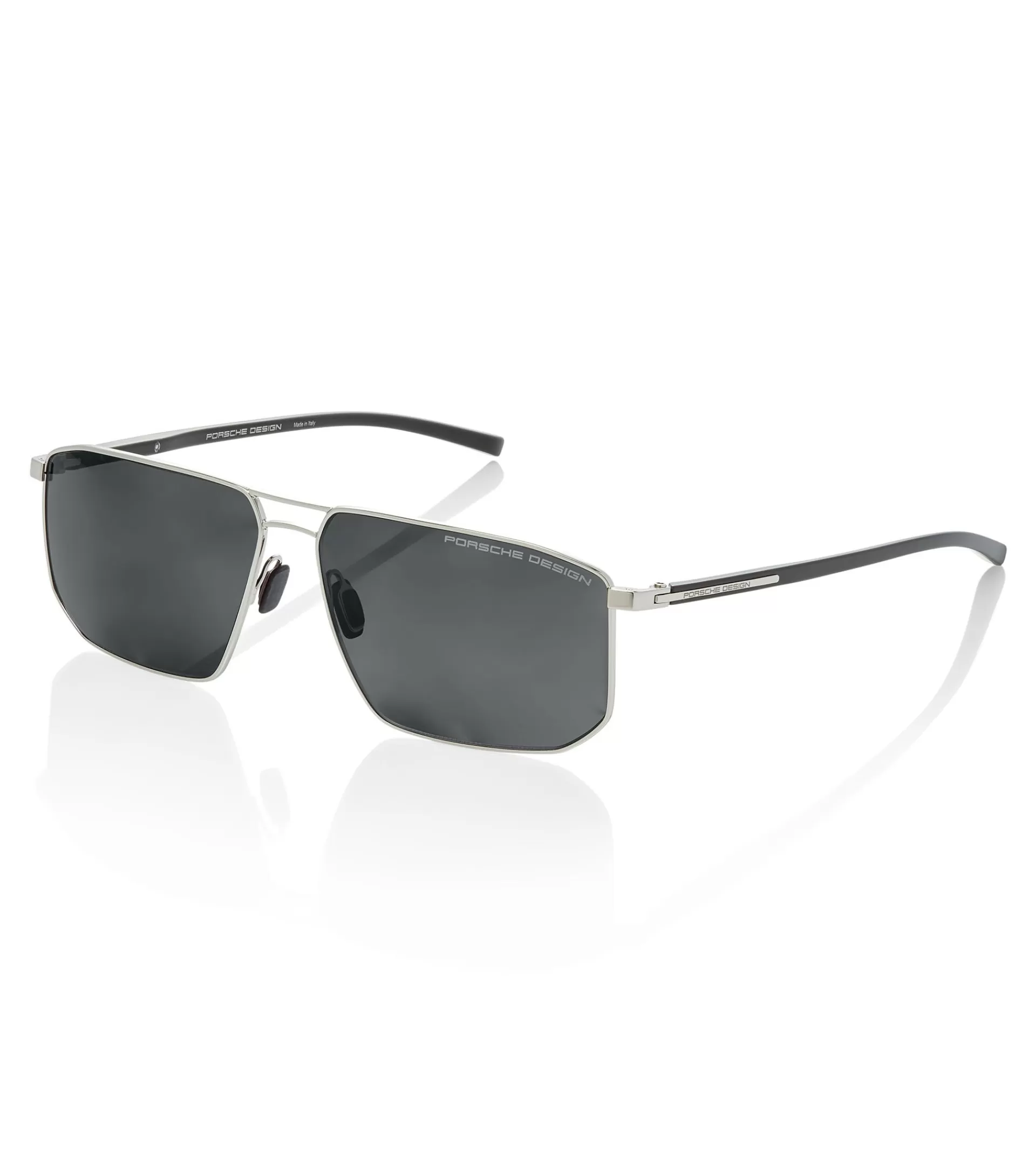 Best Sale Sunglasses P´8696 Sunglasses