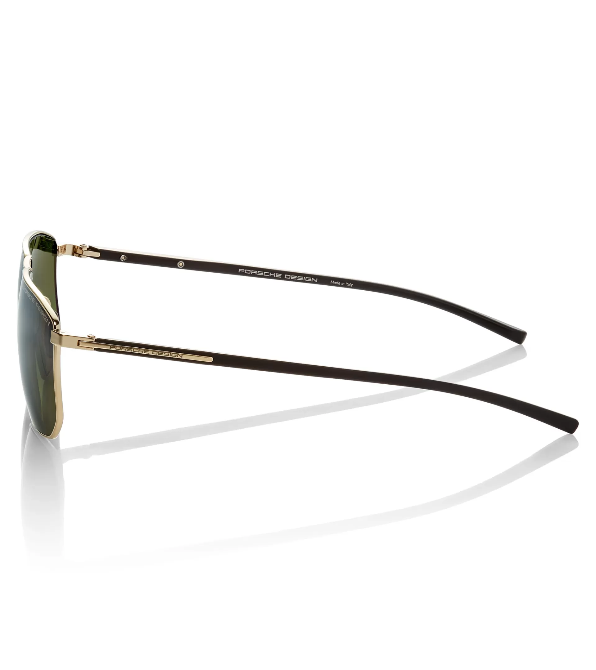 Online Sunglasses P´8696 Sunglasses