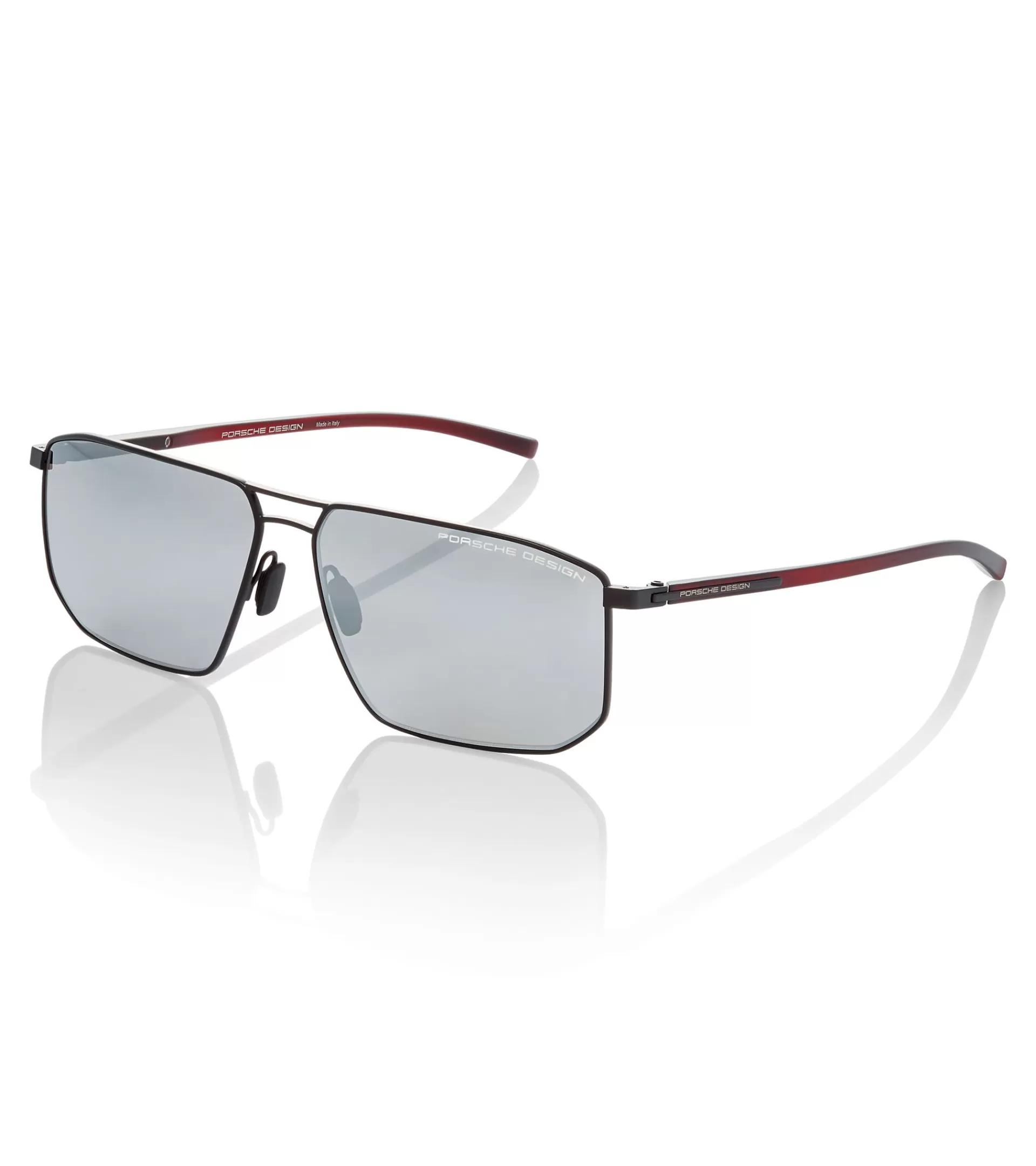 Sale Sunglasses P´8696 Sunglasses