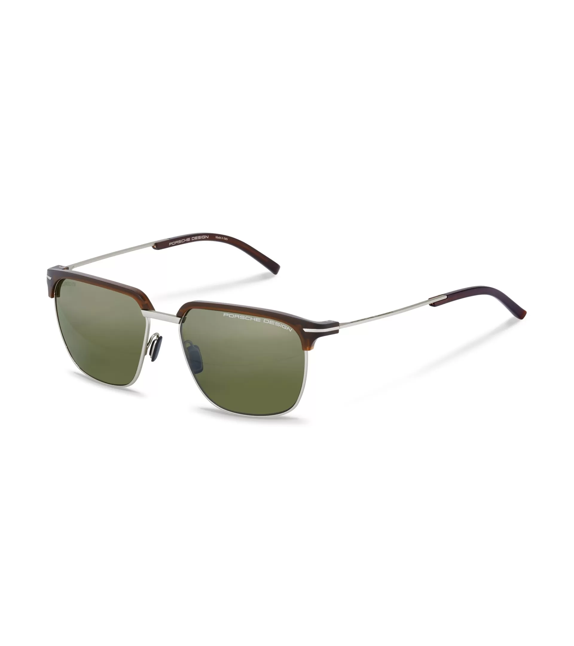 Sale Sunglasses P´8698 Sunglasses