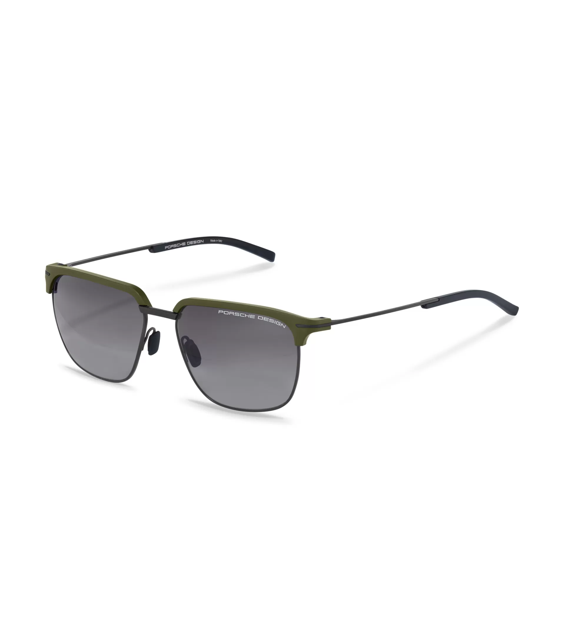 Clearance Sunglasses P´8698 Sunglasses