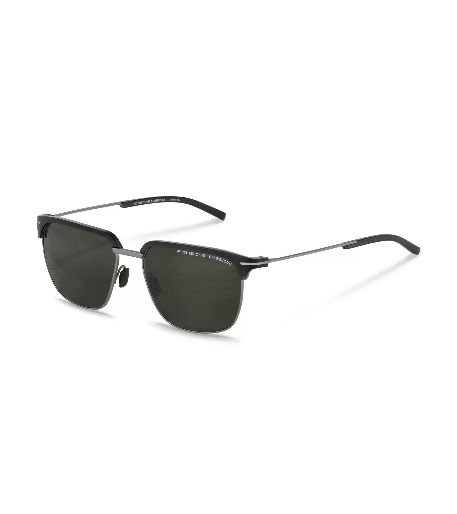 Cheap Sunglasses P´8698 Sunglasses