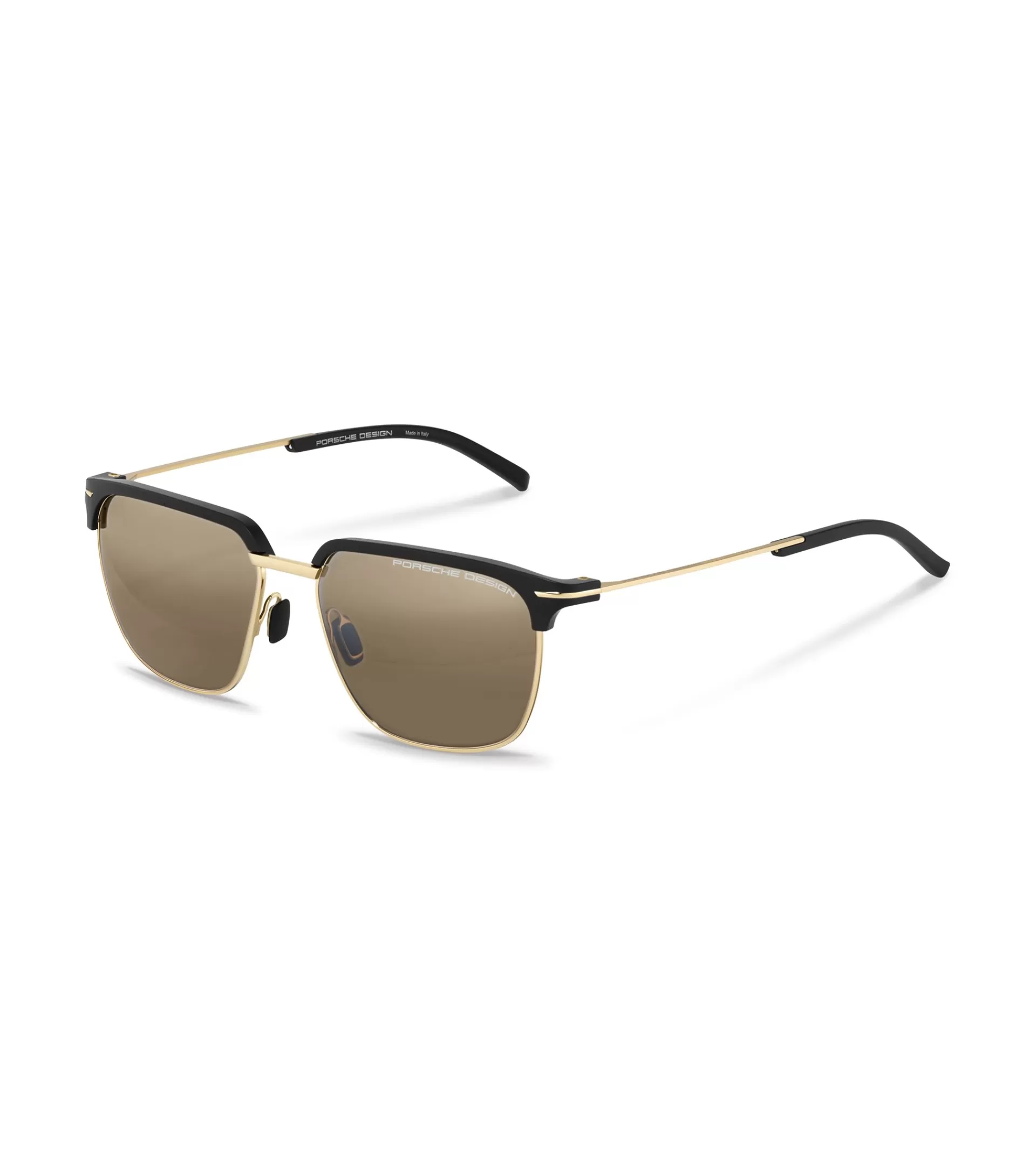 Online Sunglasses P´8698 Sunglasses